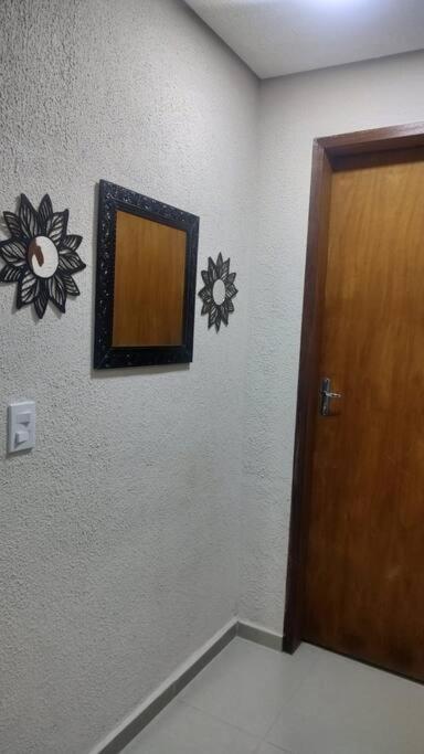Apartamento em Maranduba