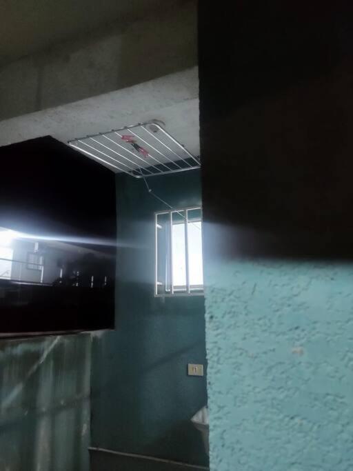 Apartamento em Maranduba