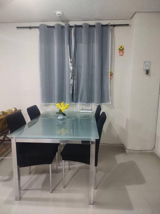 Apartamento em Maranduba