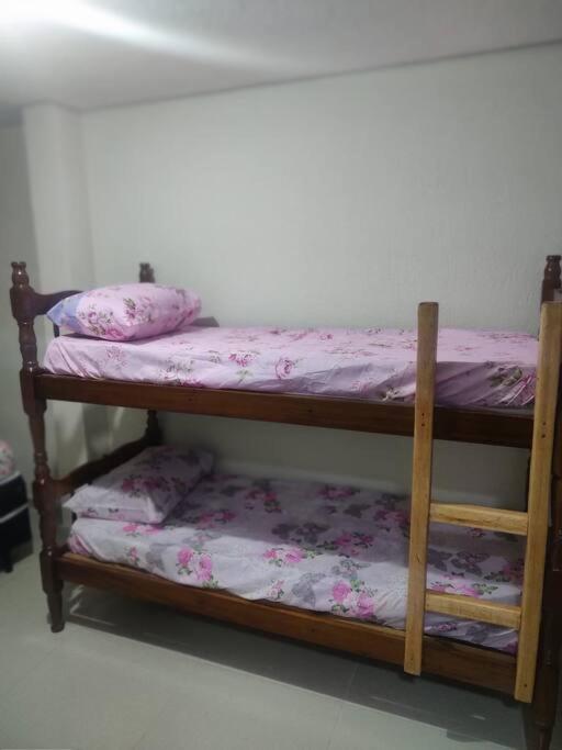 Apartamento em Maranduba