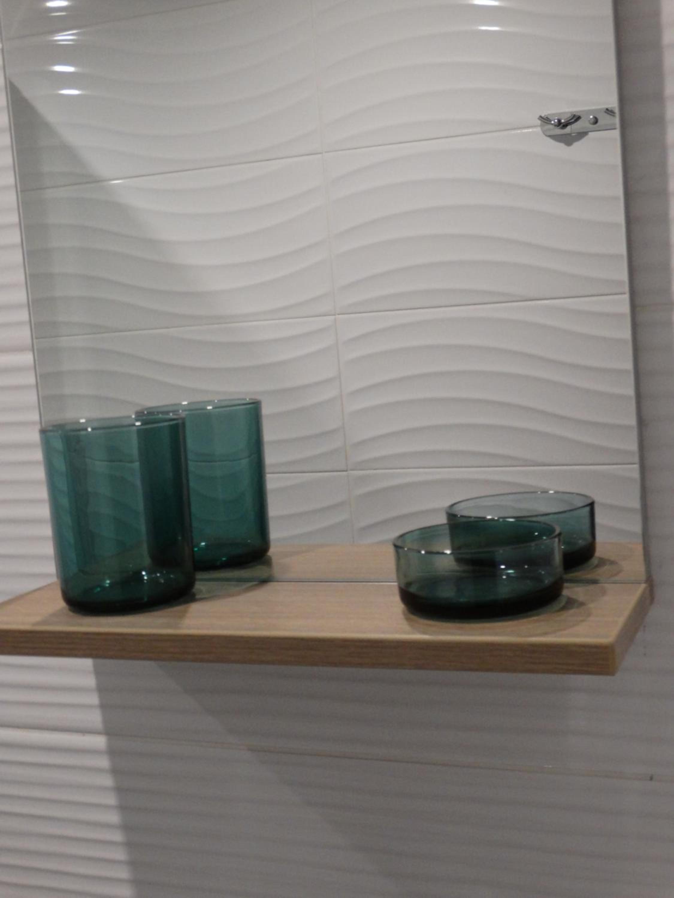 Studios near Acropolis photo 2