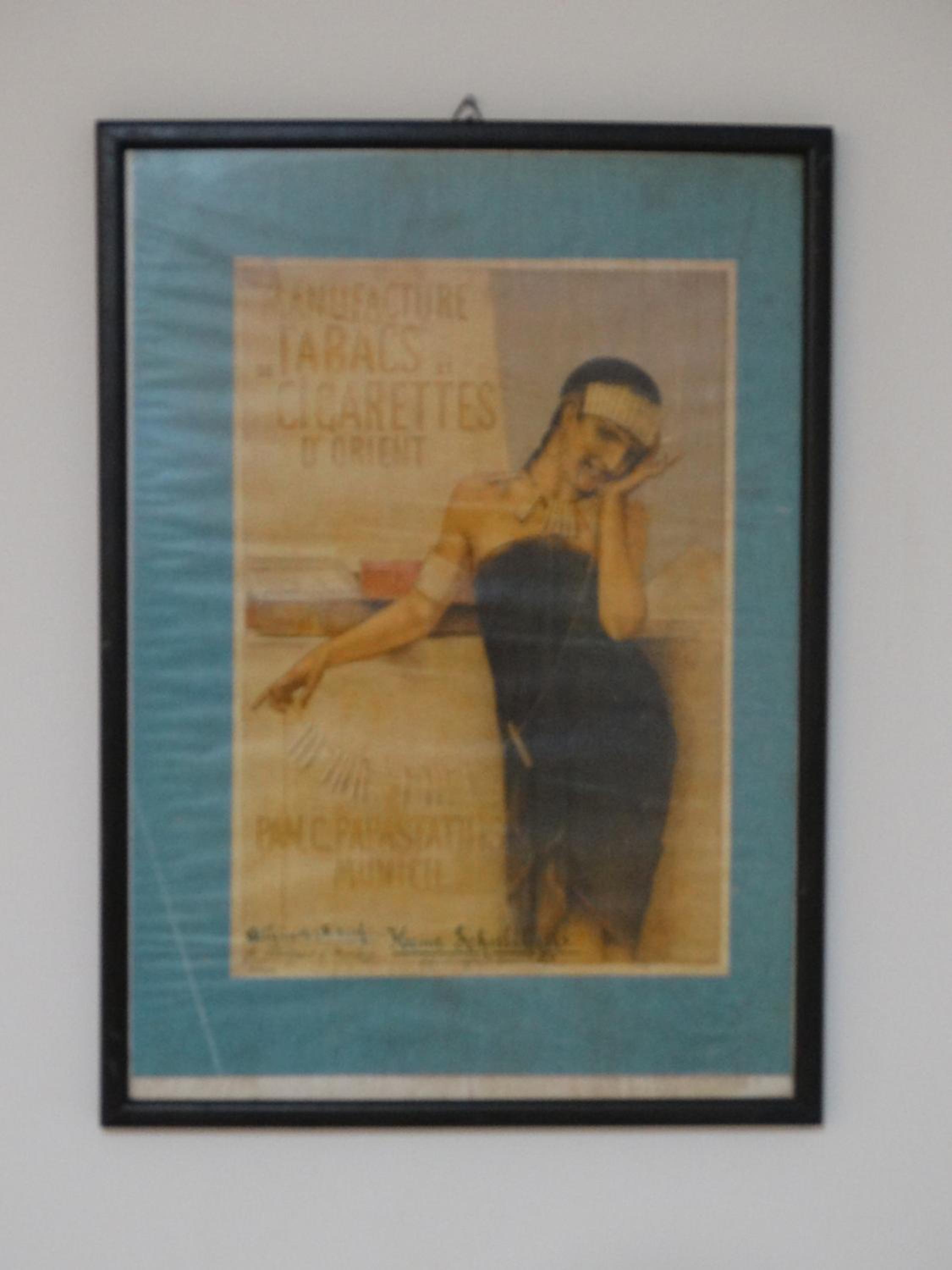 Studios near Acropolis photo 5