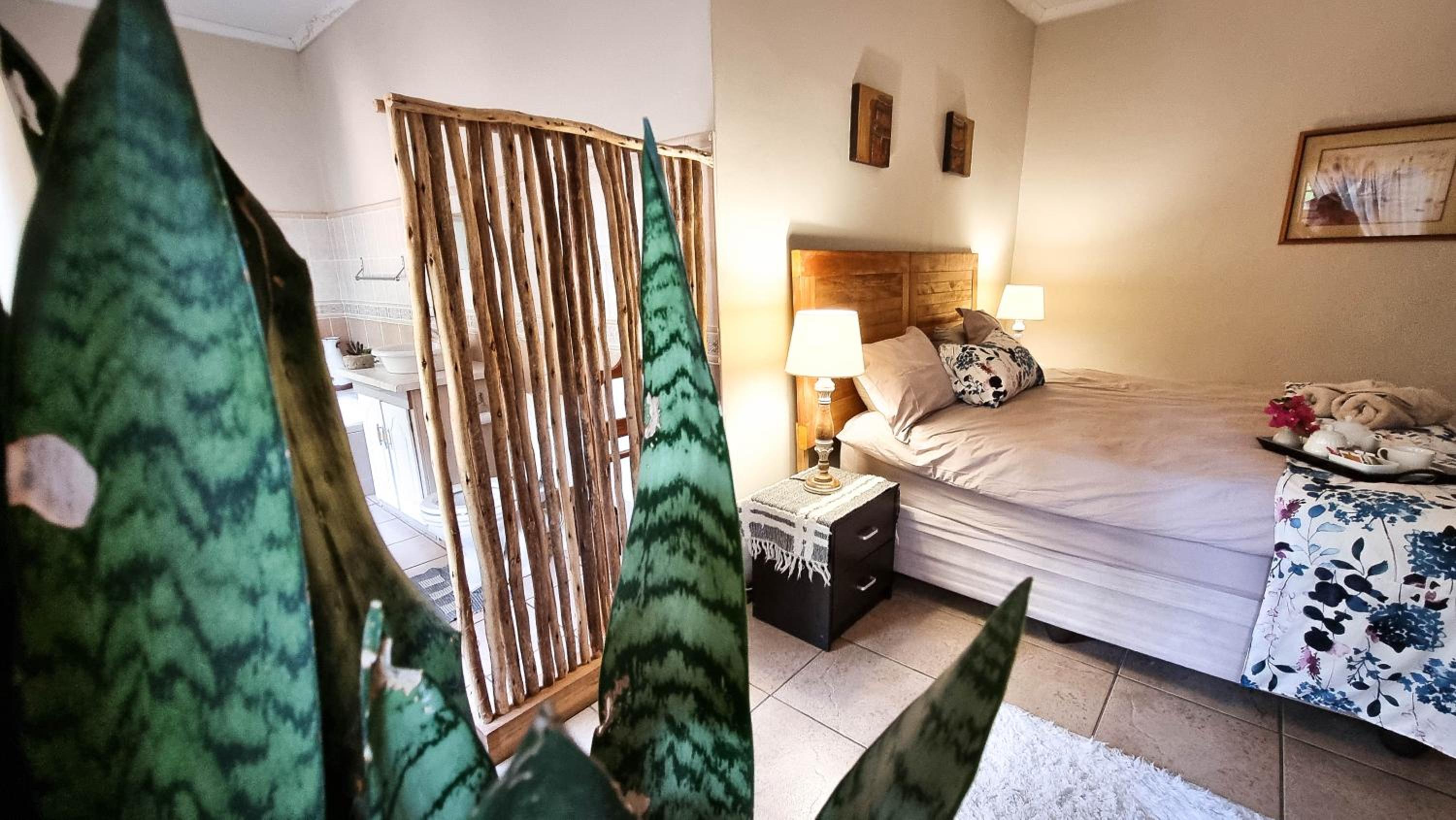 Montrose River Lodge