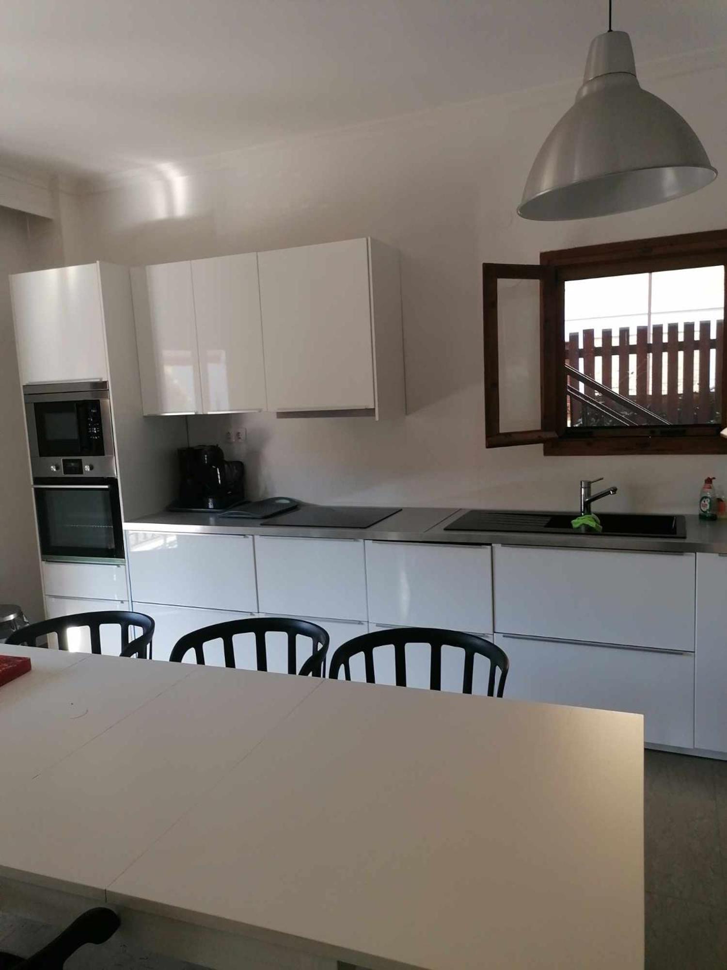 Cosy house Stratoni Chalkidiki 300m from beach view 4