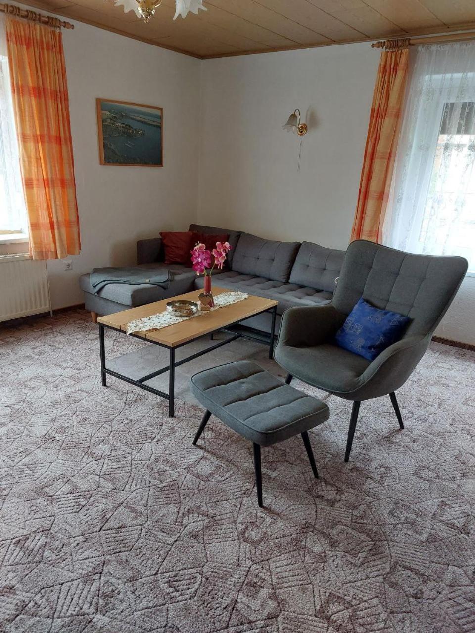 Ferienhaus Winter - Property Image 3