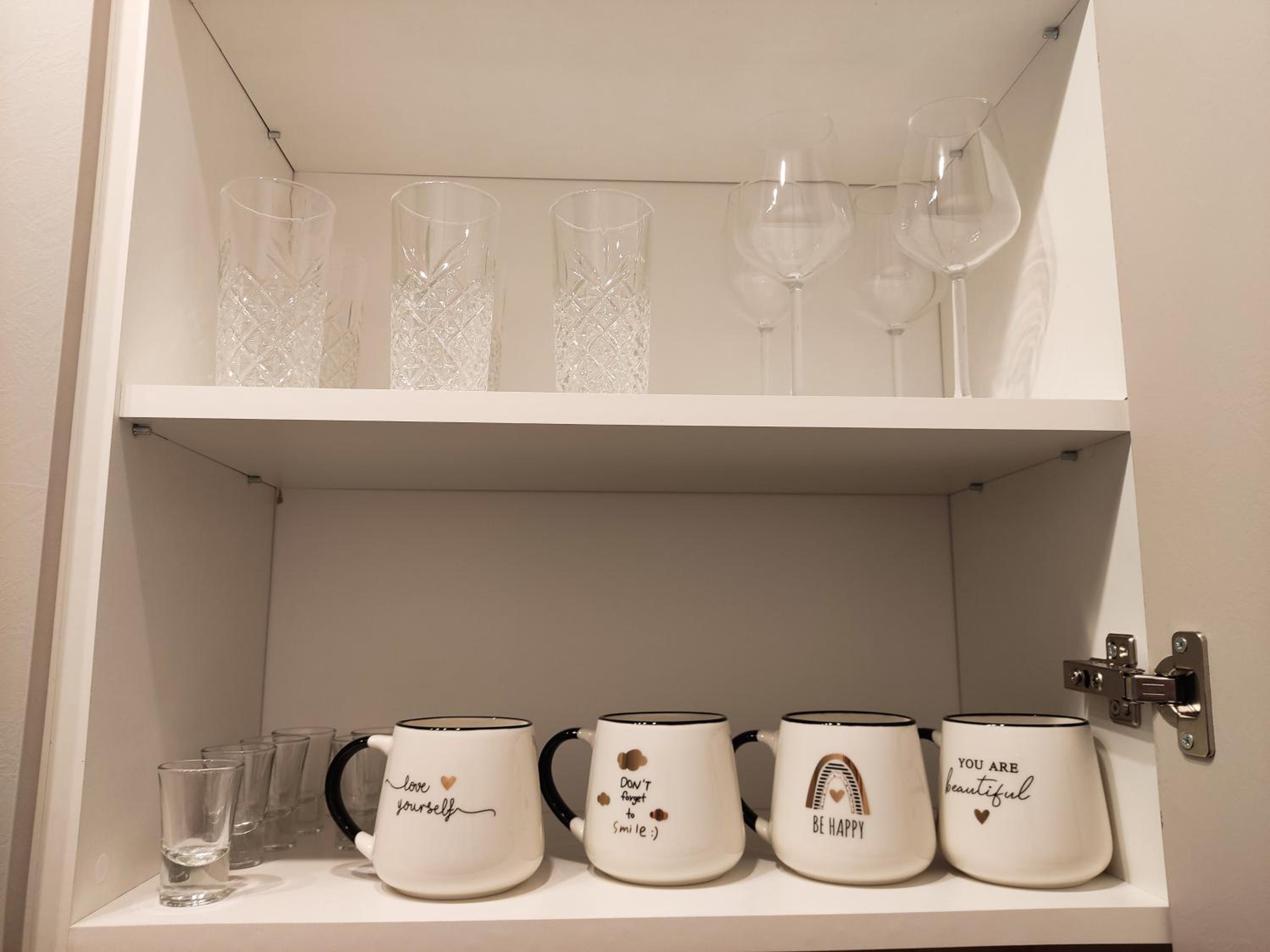 Apartman Lumos