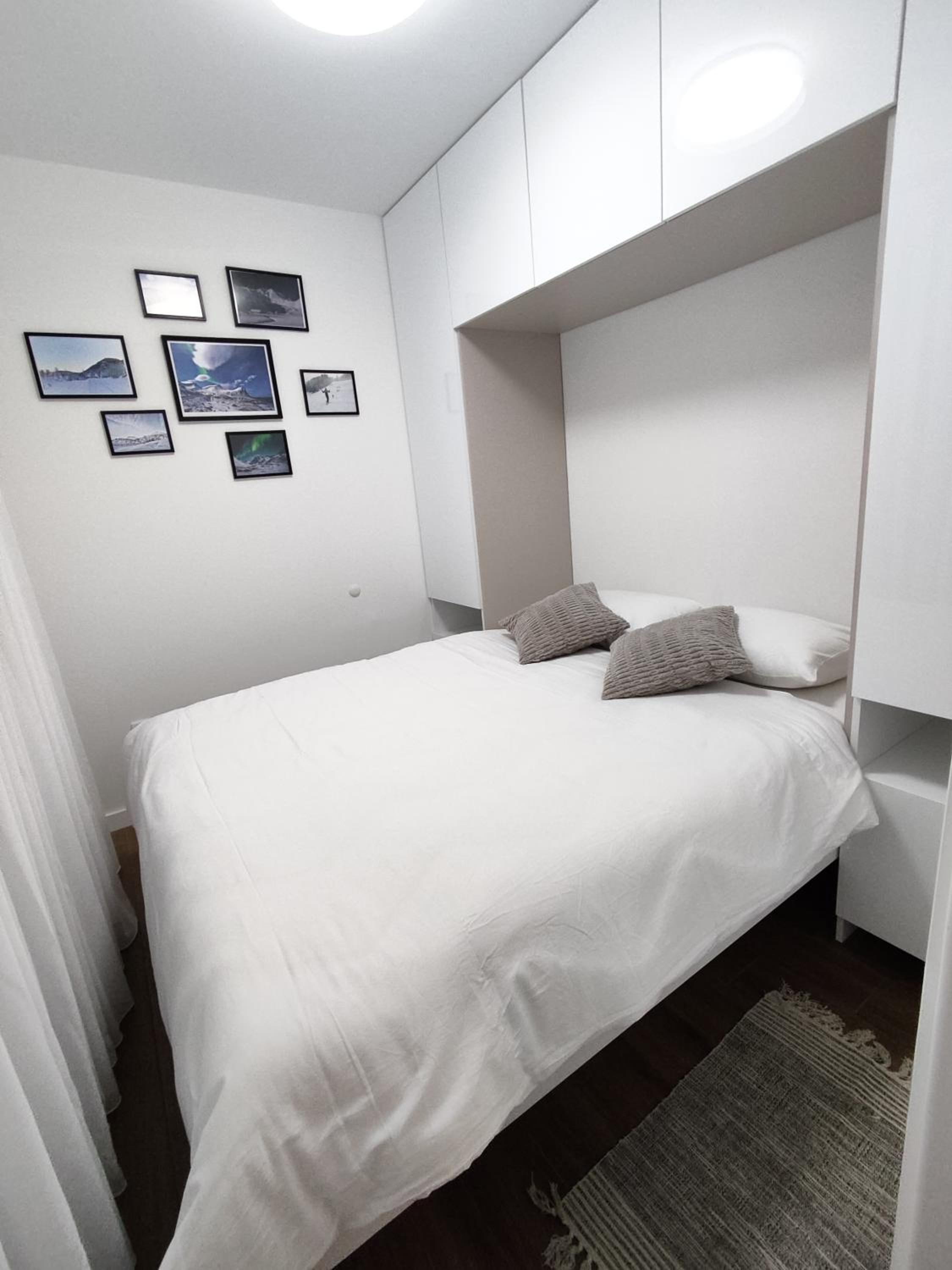 Apartman Lumos