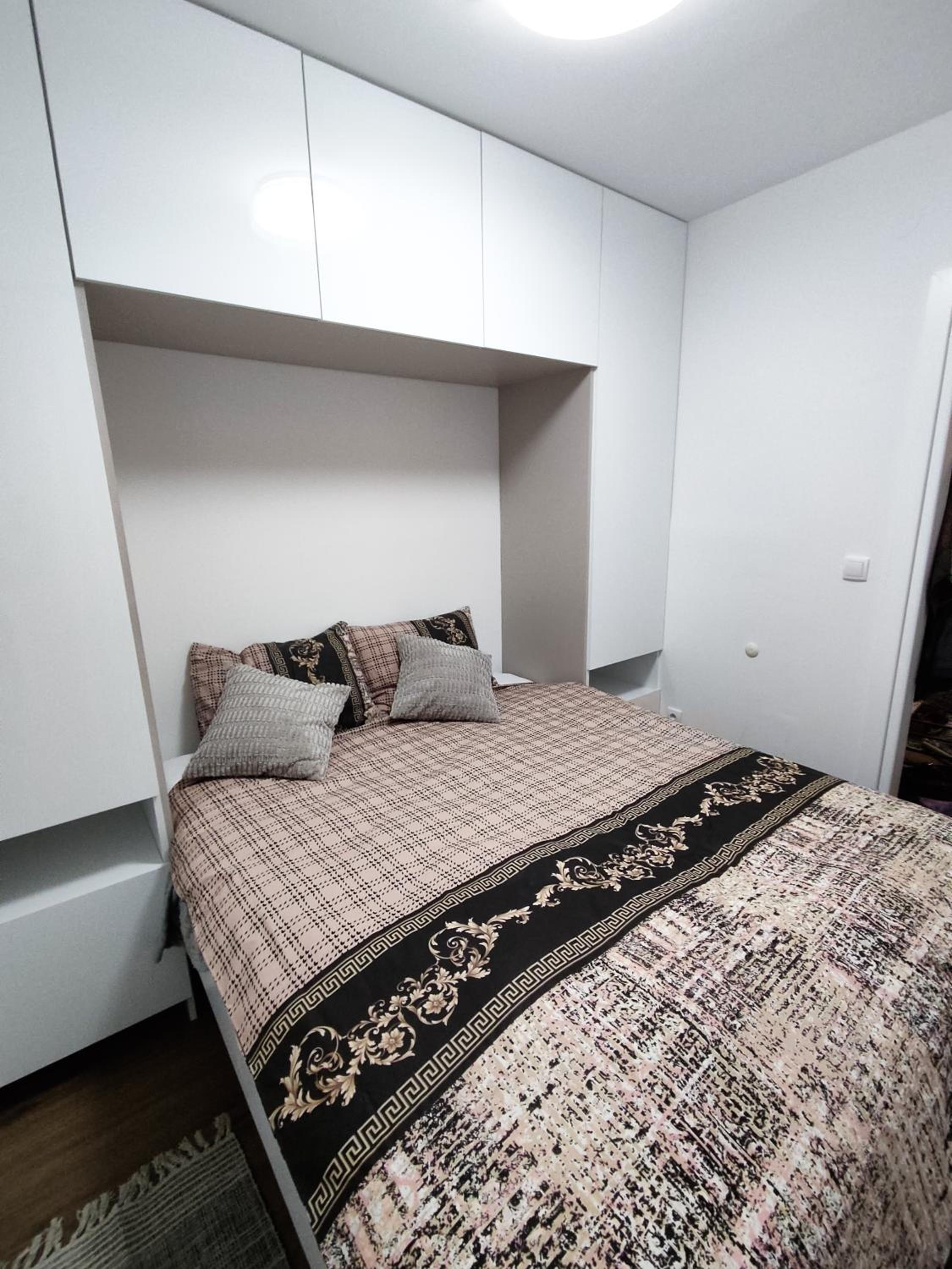 Apartman Lumos