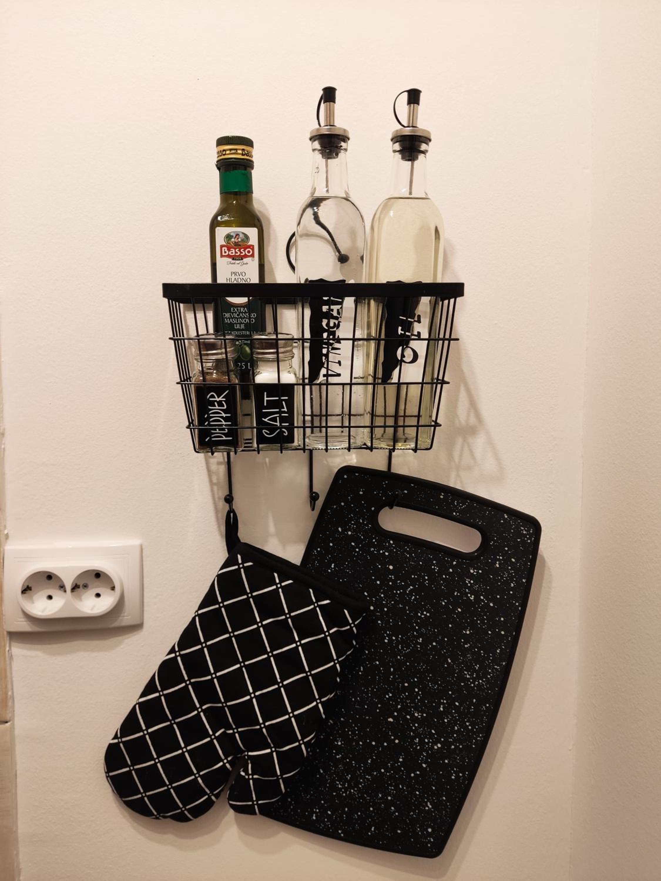 Apartman Lumos