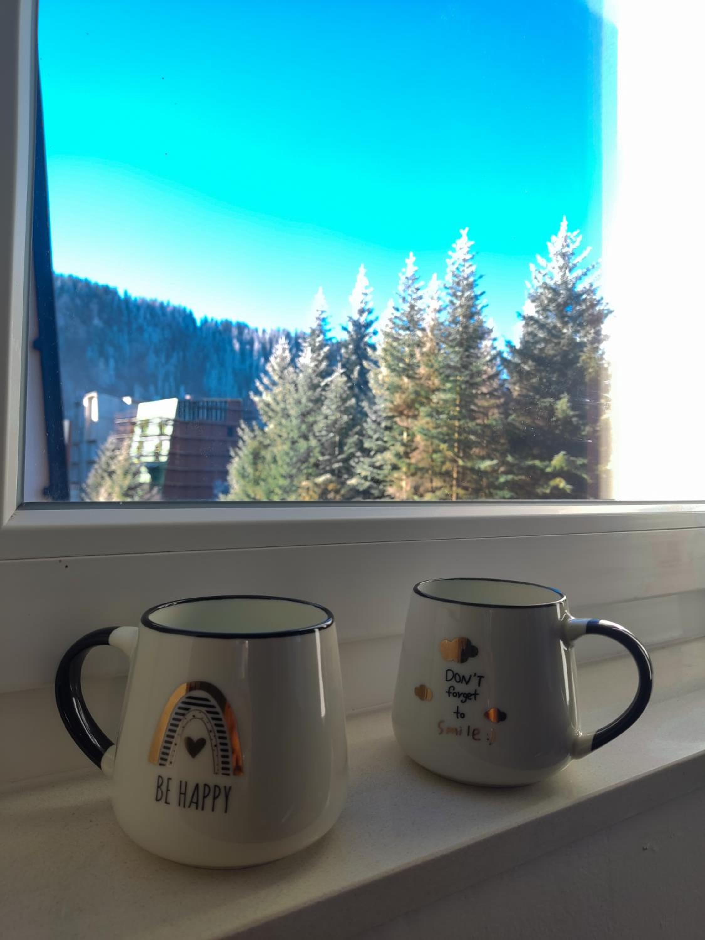 Apartman Lumos