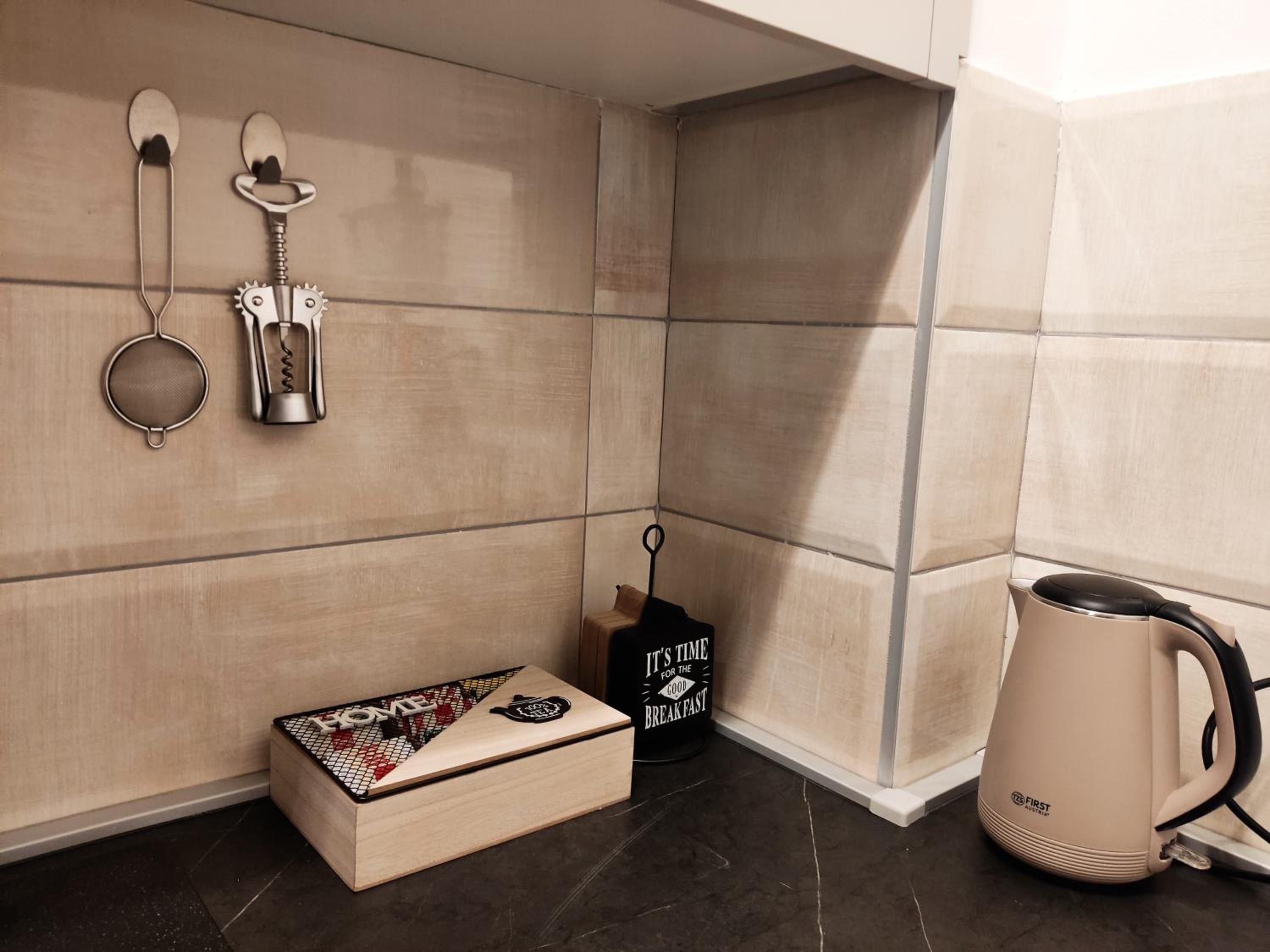 Apartman Lumos