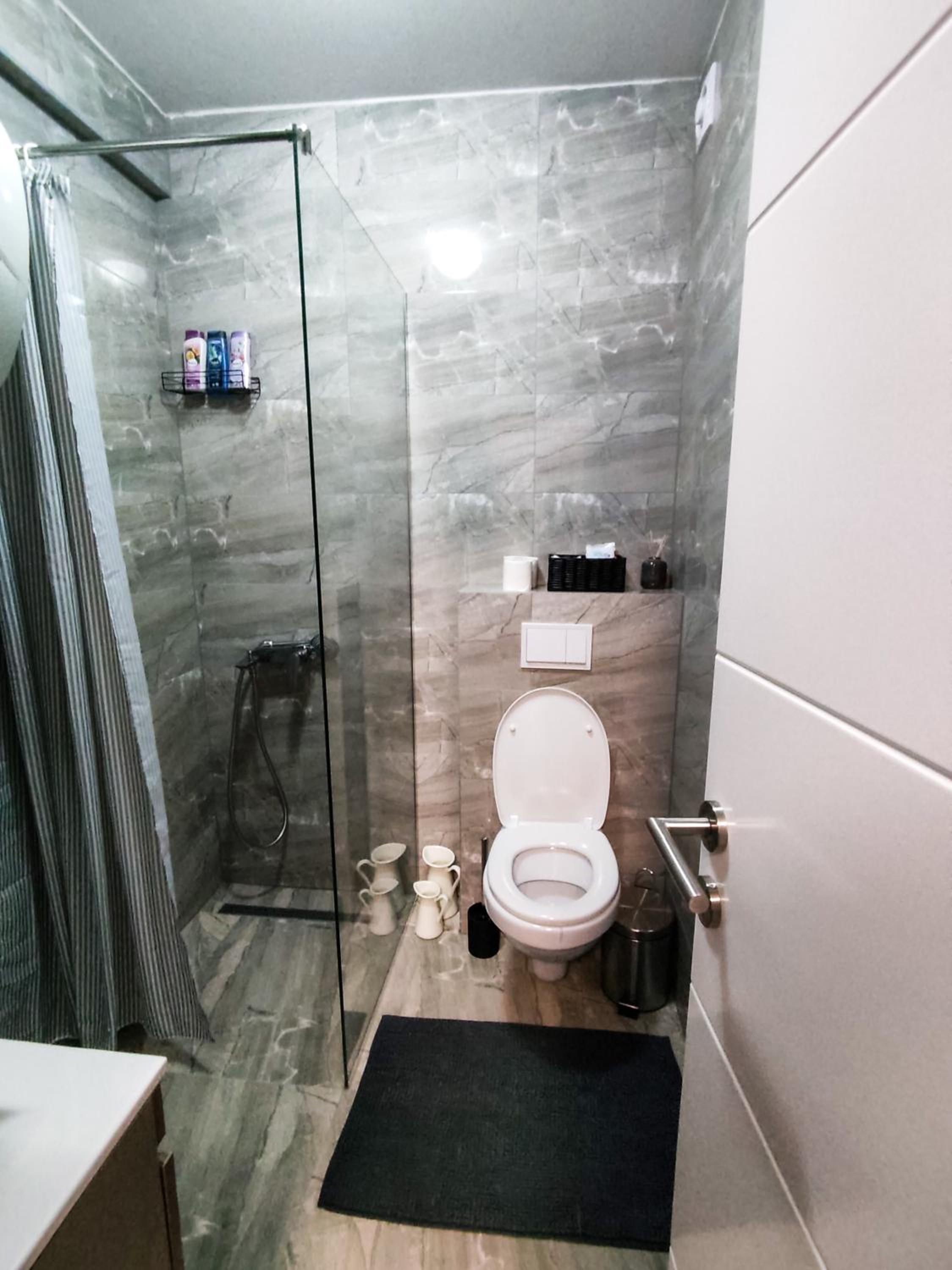Apartman Lumos