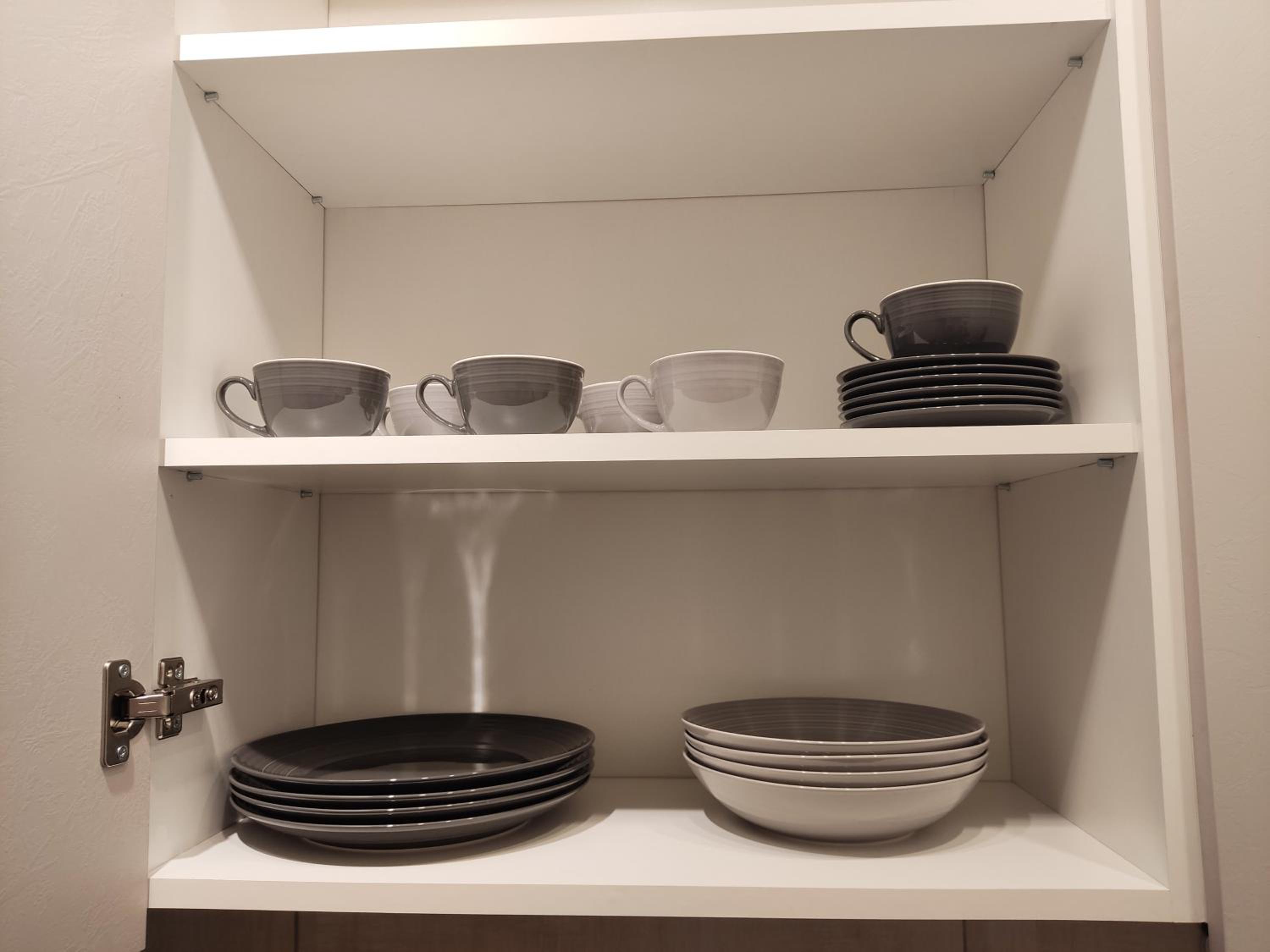 Apartman Lumos