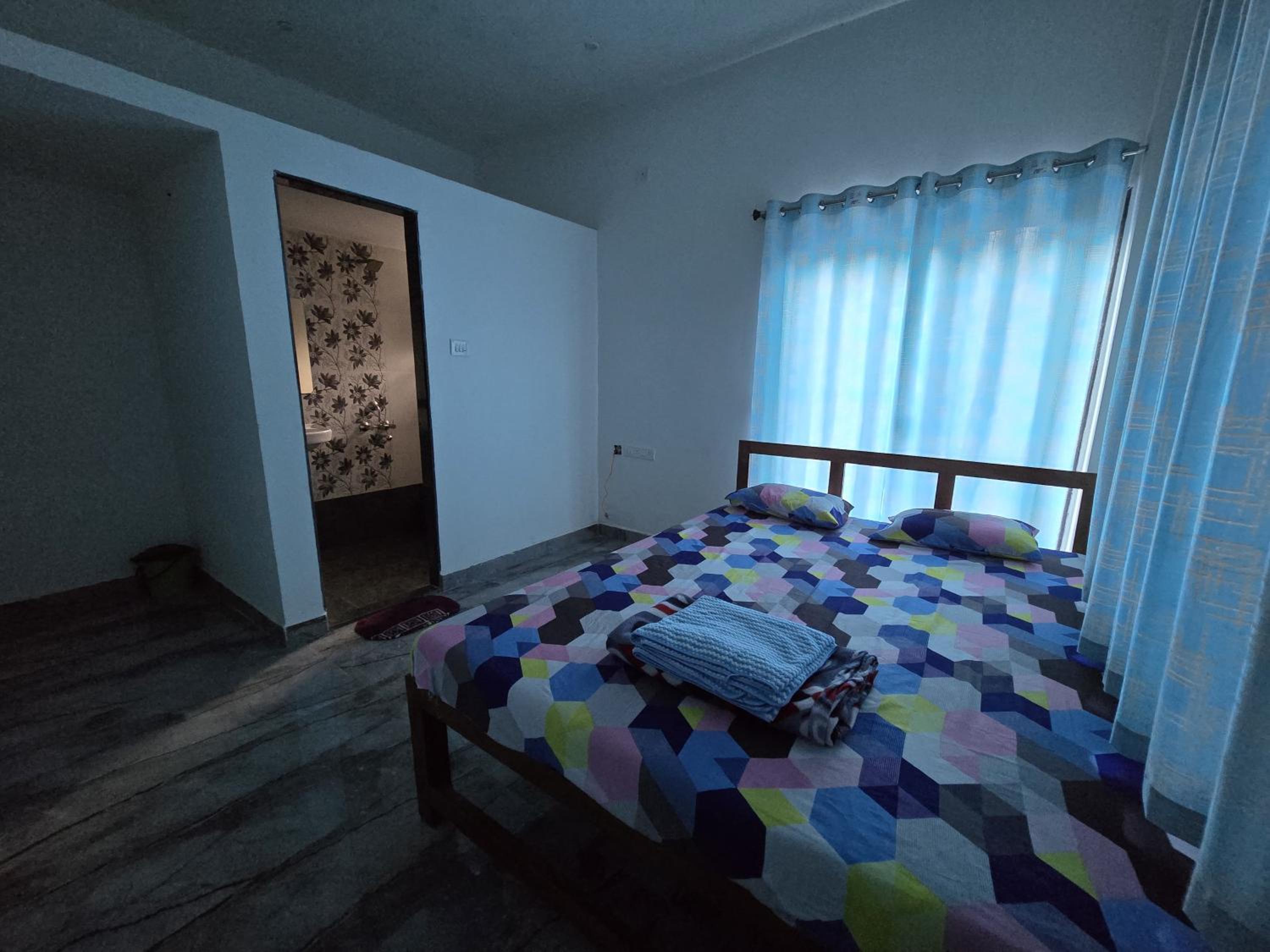 Ashiyana Home Stay view 4