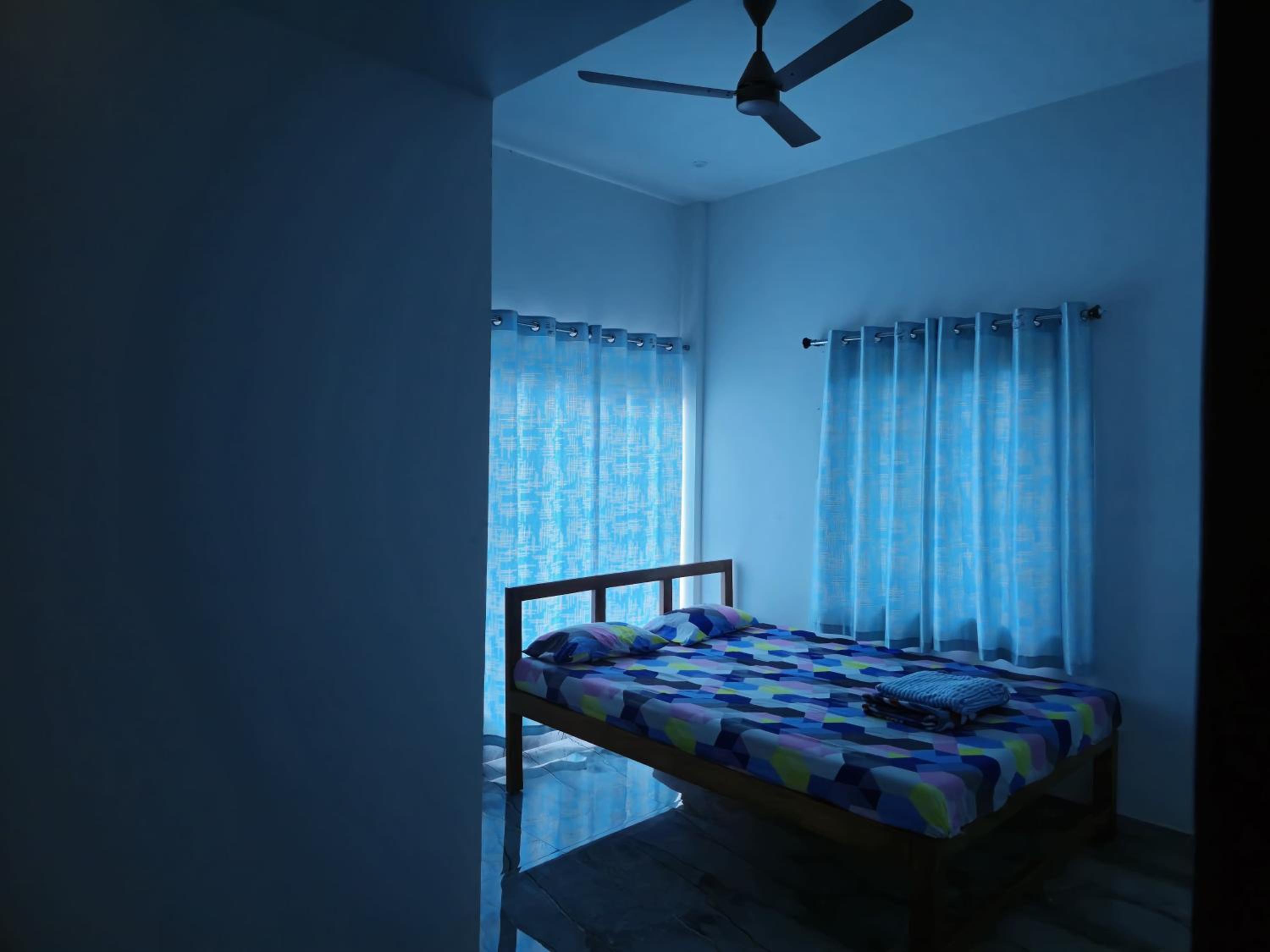 Ashiyana Home Stay view 5