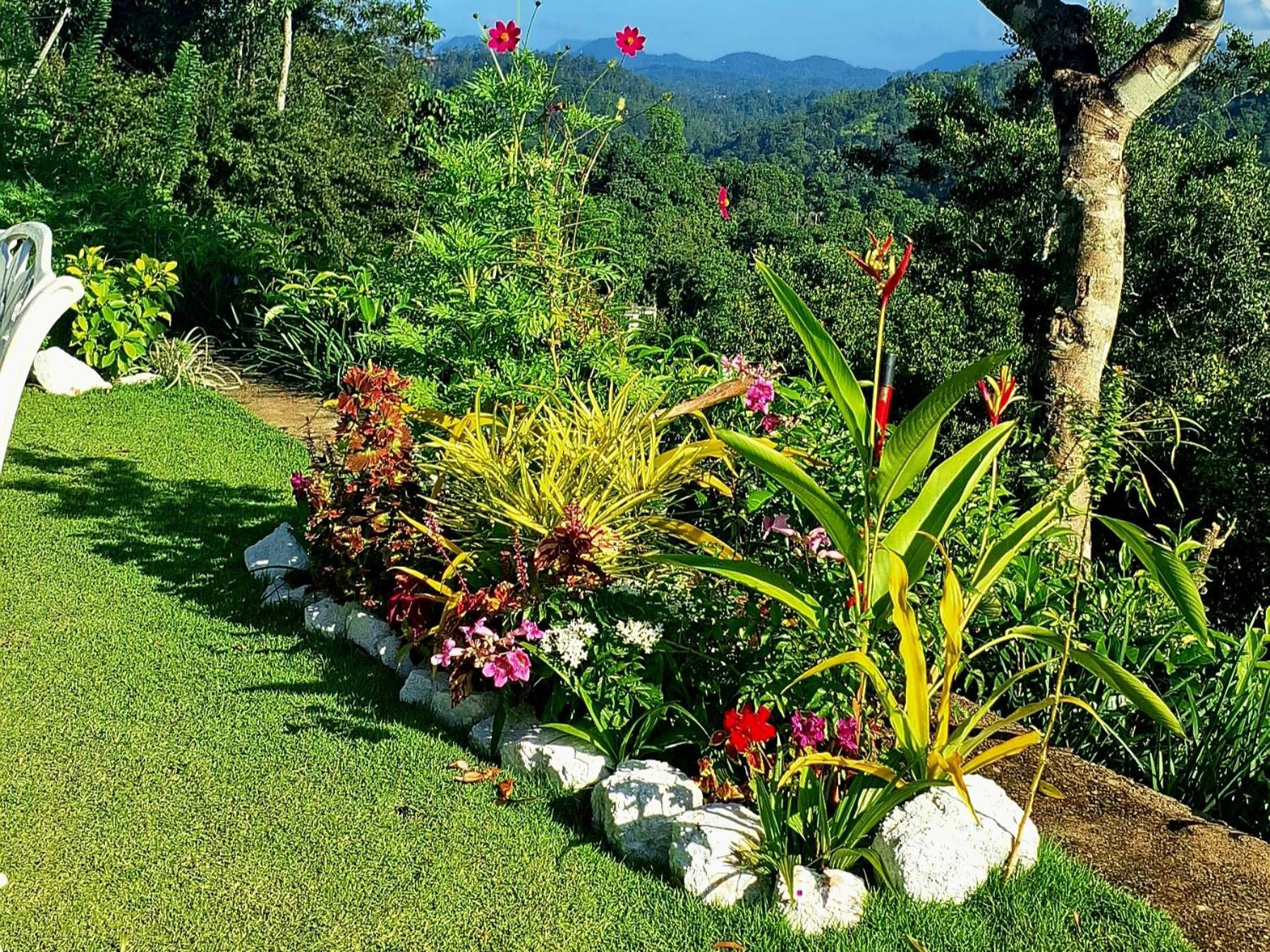Kobbekaduwa Bungalow