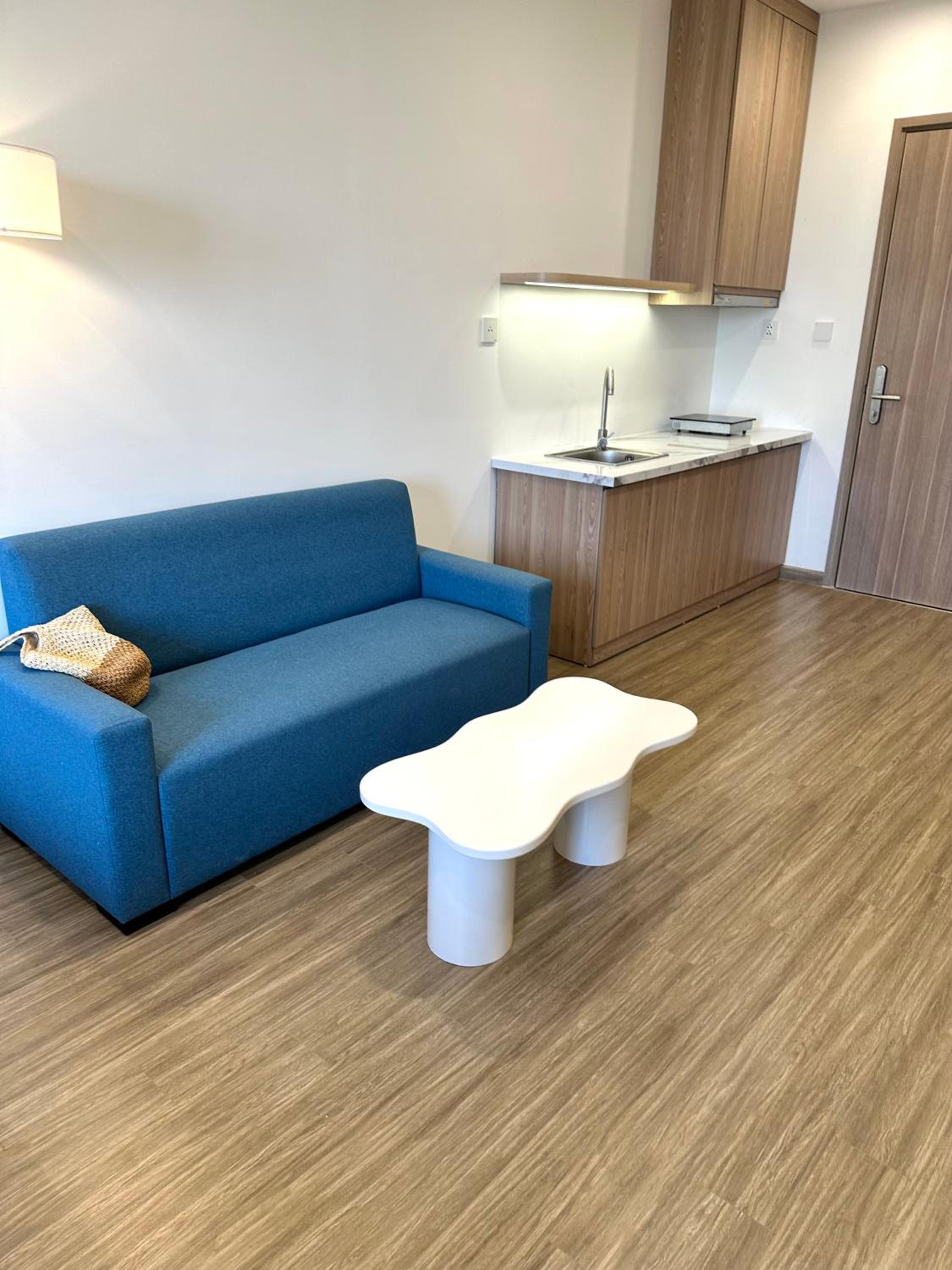 Oceanpark myhome