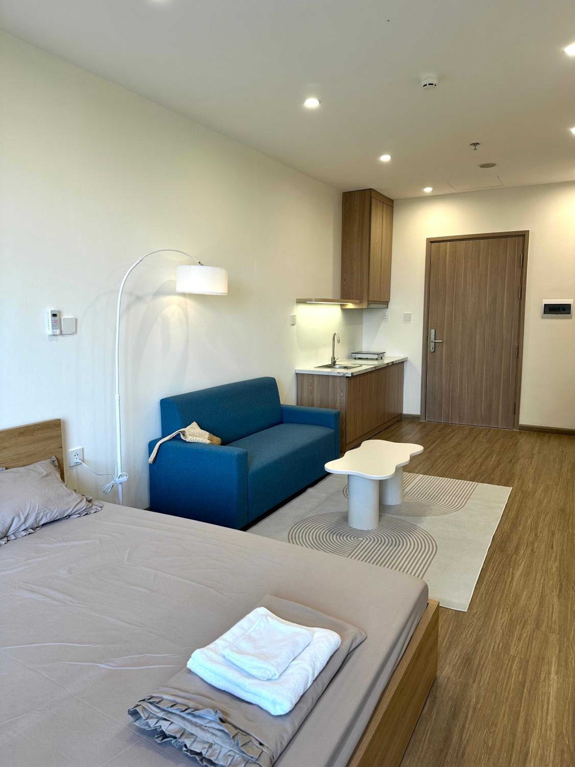 Oceanpark myhome
