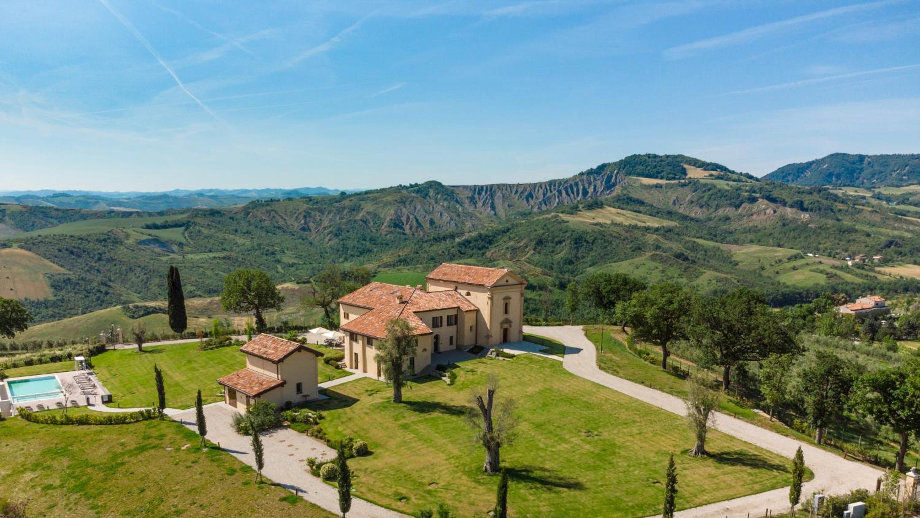 Photo 45