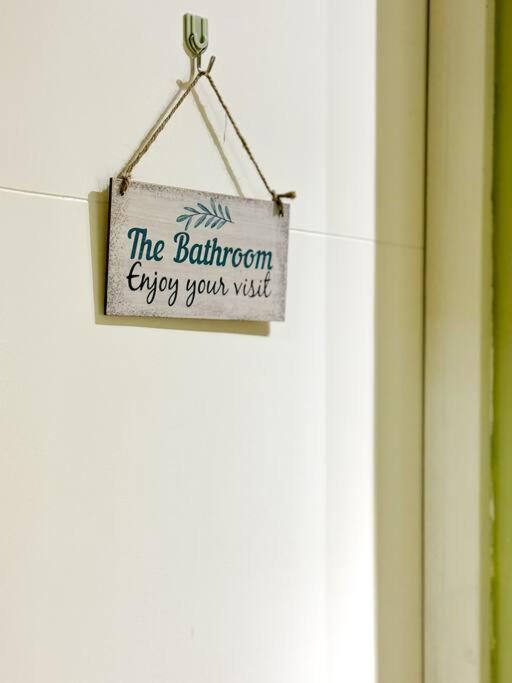 The Celandine condo near Ayala Mall Balintawak view 5