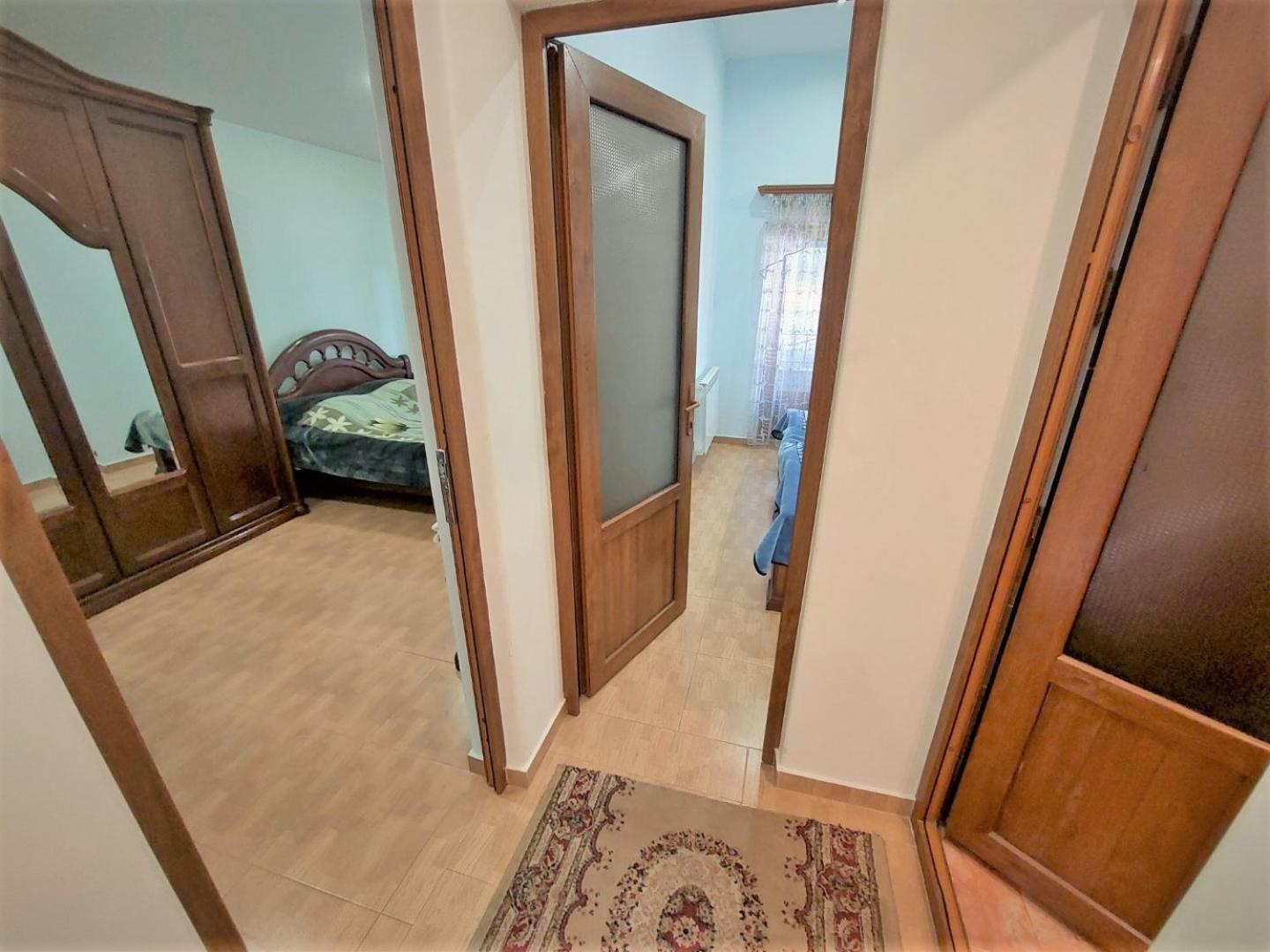 Roberto 2 - Comfortable house