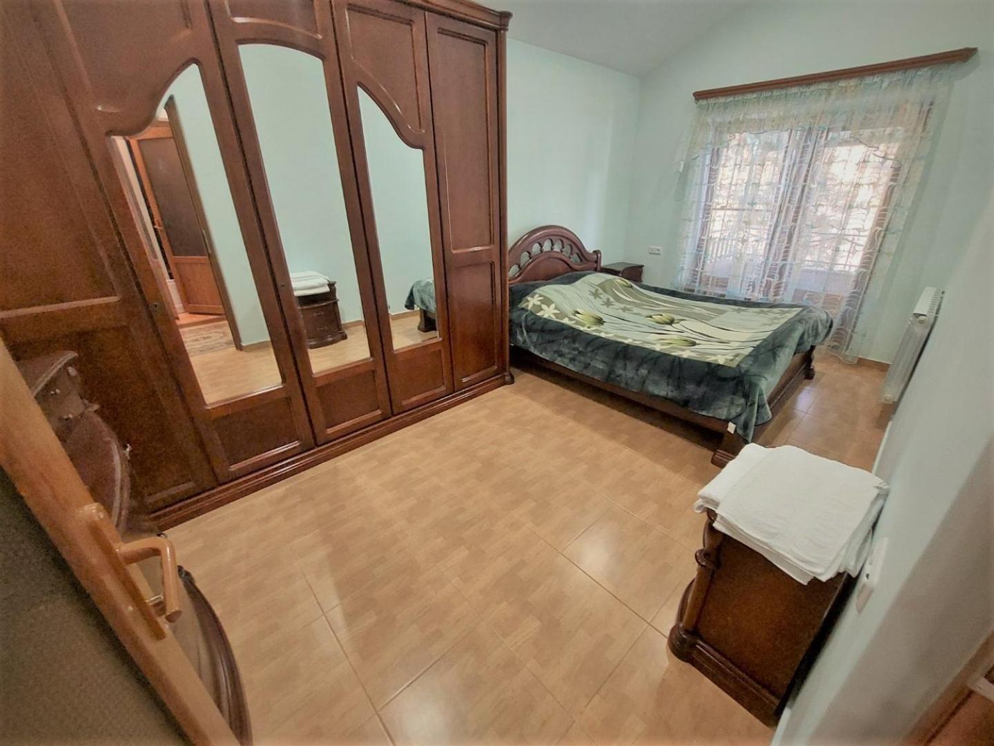 Roberto 2 - Comfortable house