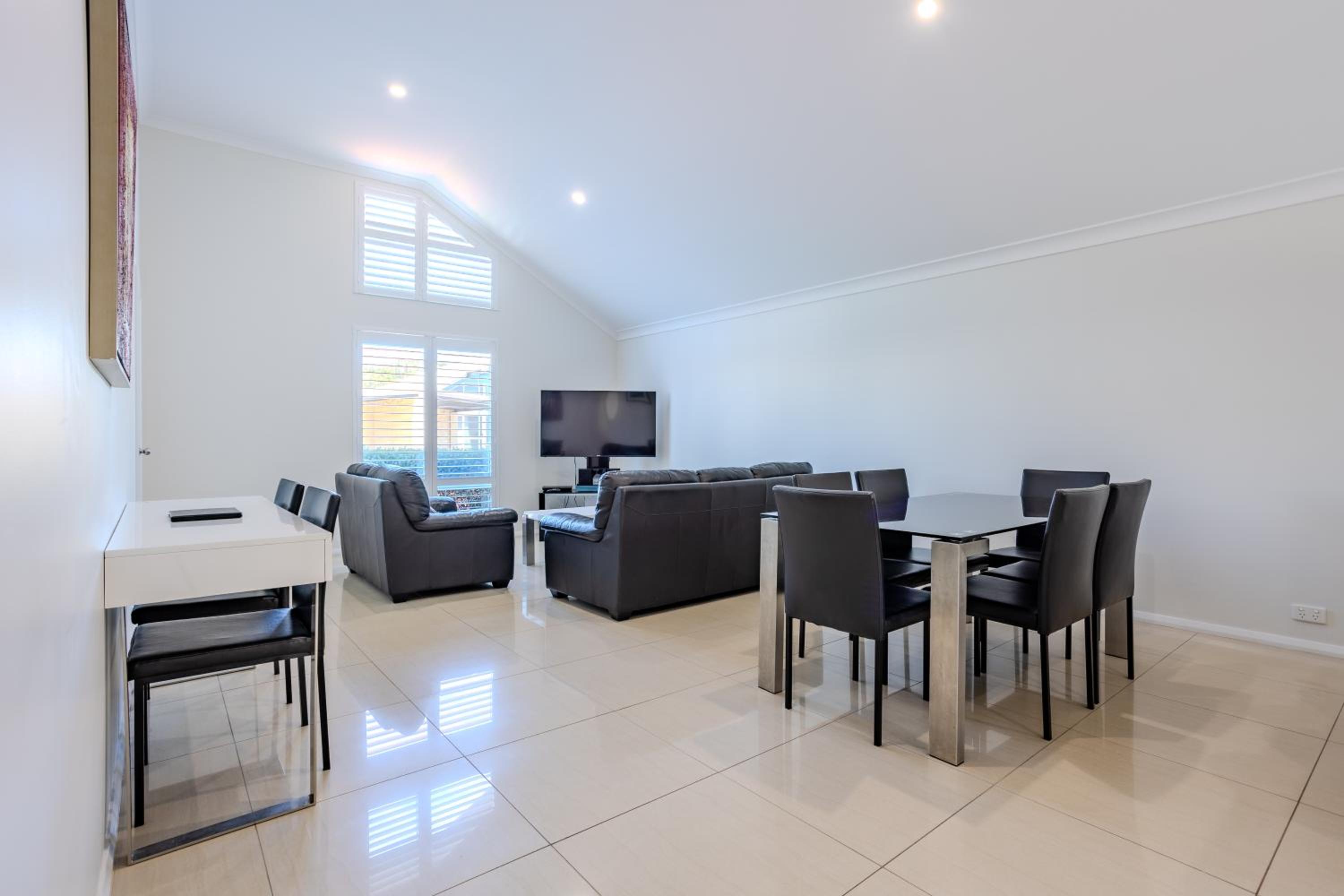 Albany Vacations - Albany Bayside by the BnB Collection - Property Image 10
