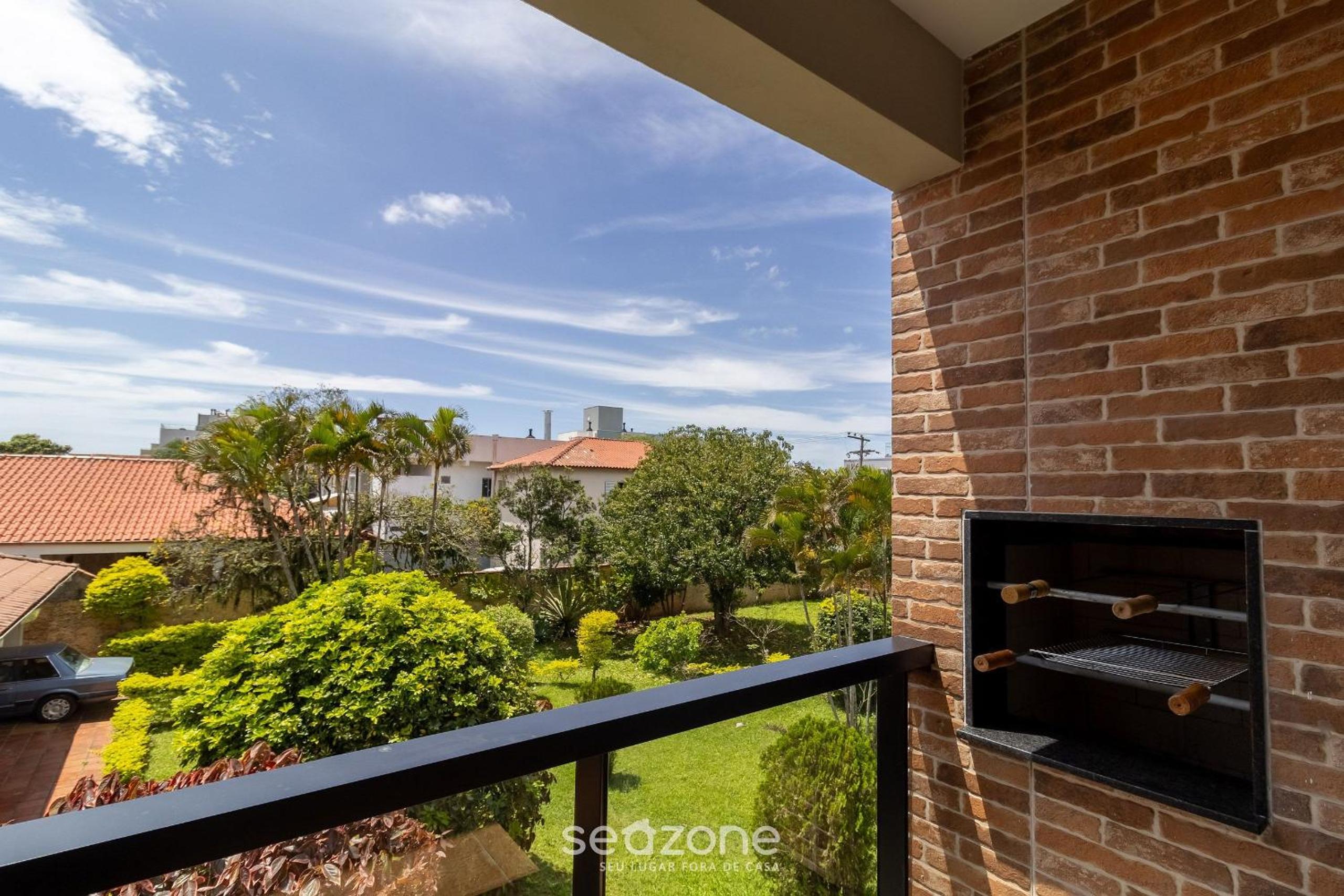 SJS - Condominium near the Beach of the English