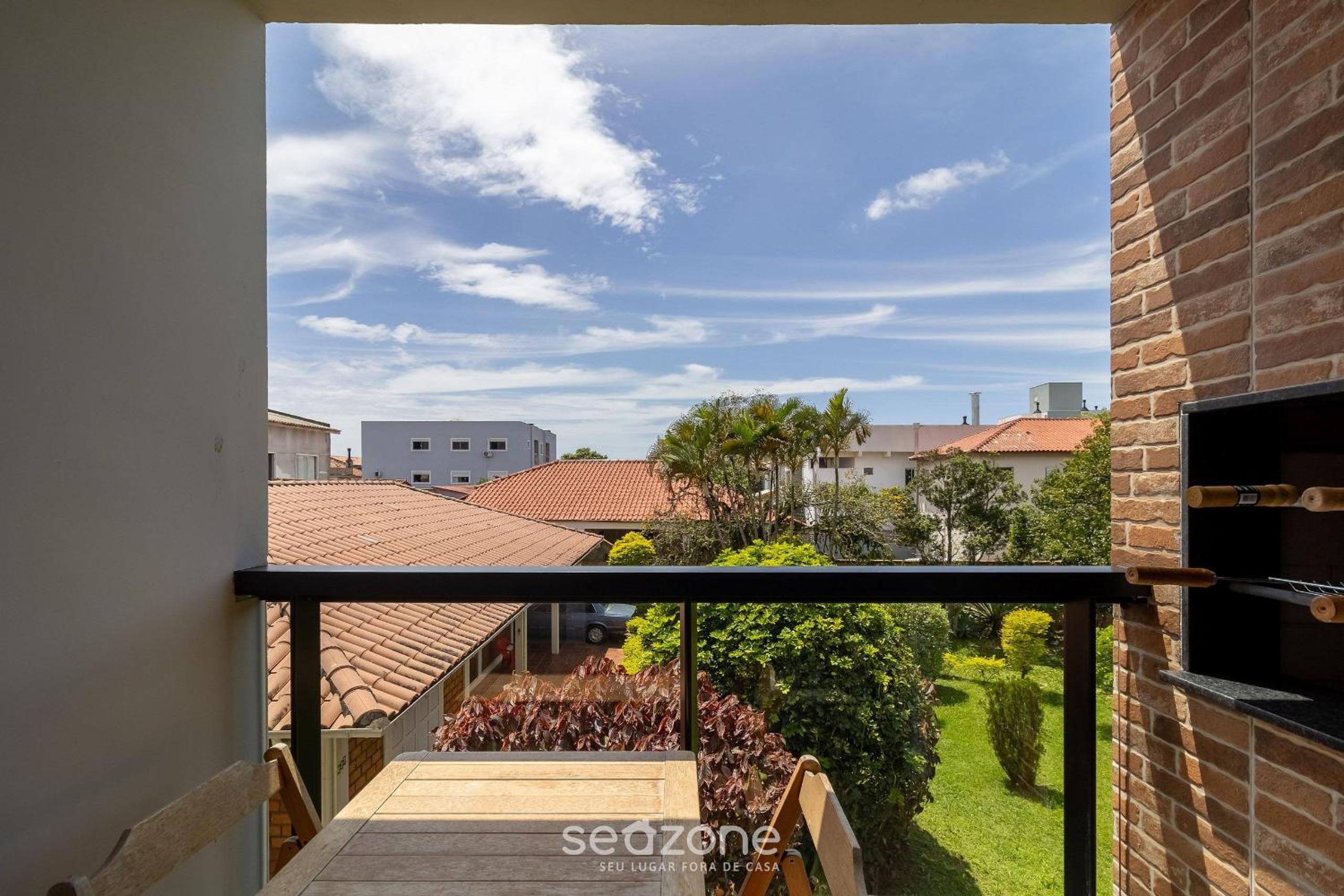 SJS - Condominium near the Beach of the English