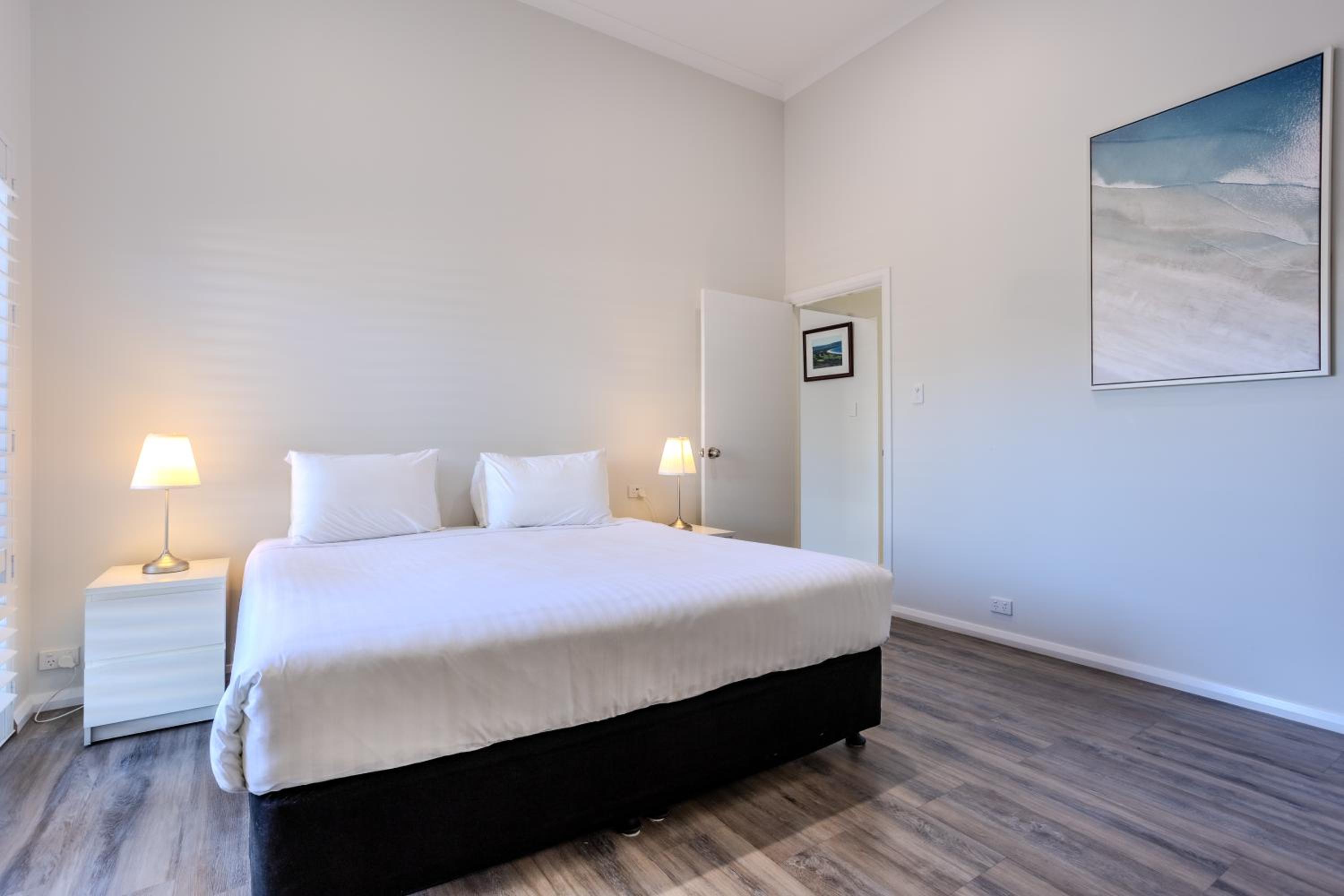 Albany Vacations - Albany Bayside by the BnB Collection - Property Image 12