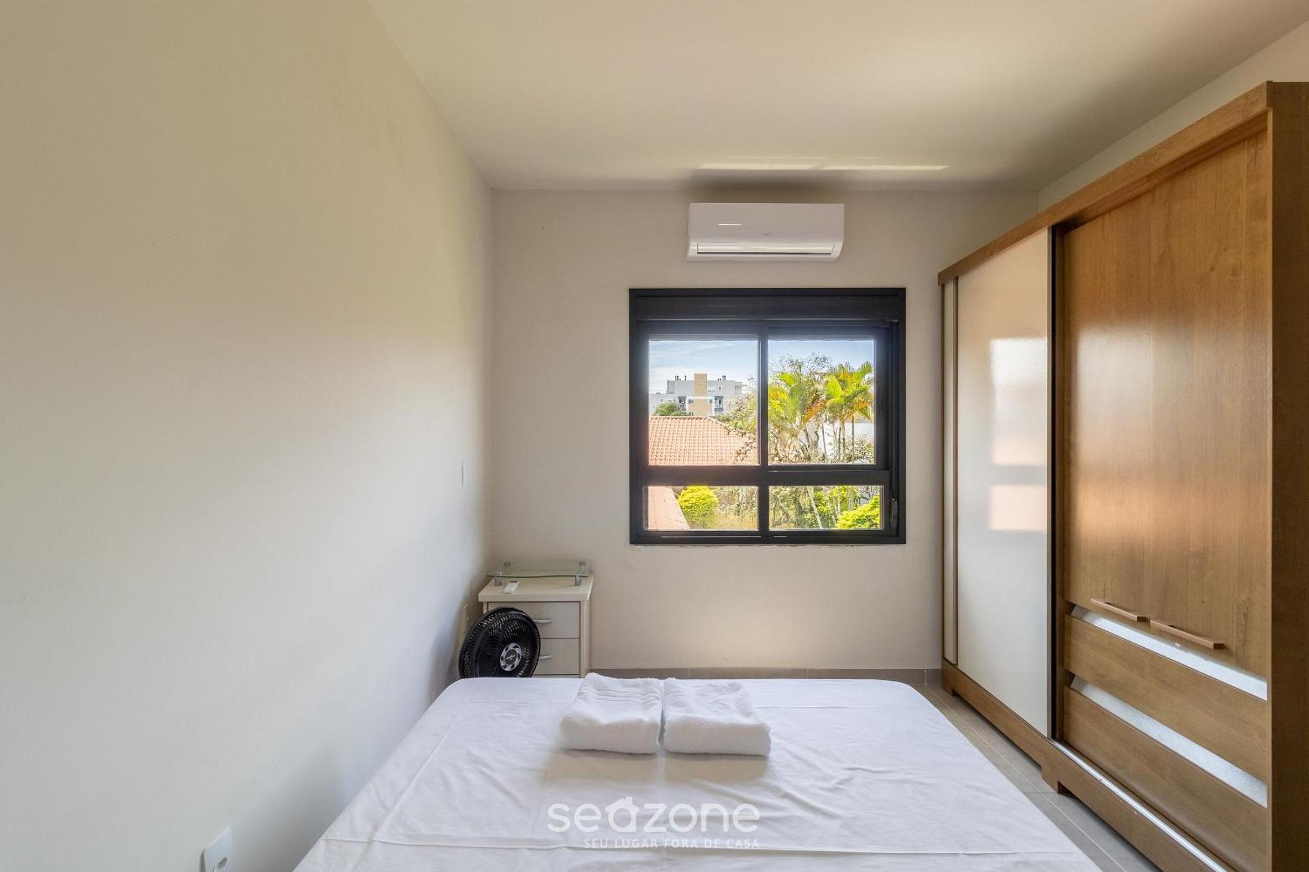 SJS - Condominium near the Beach of the English