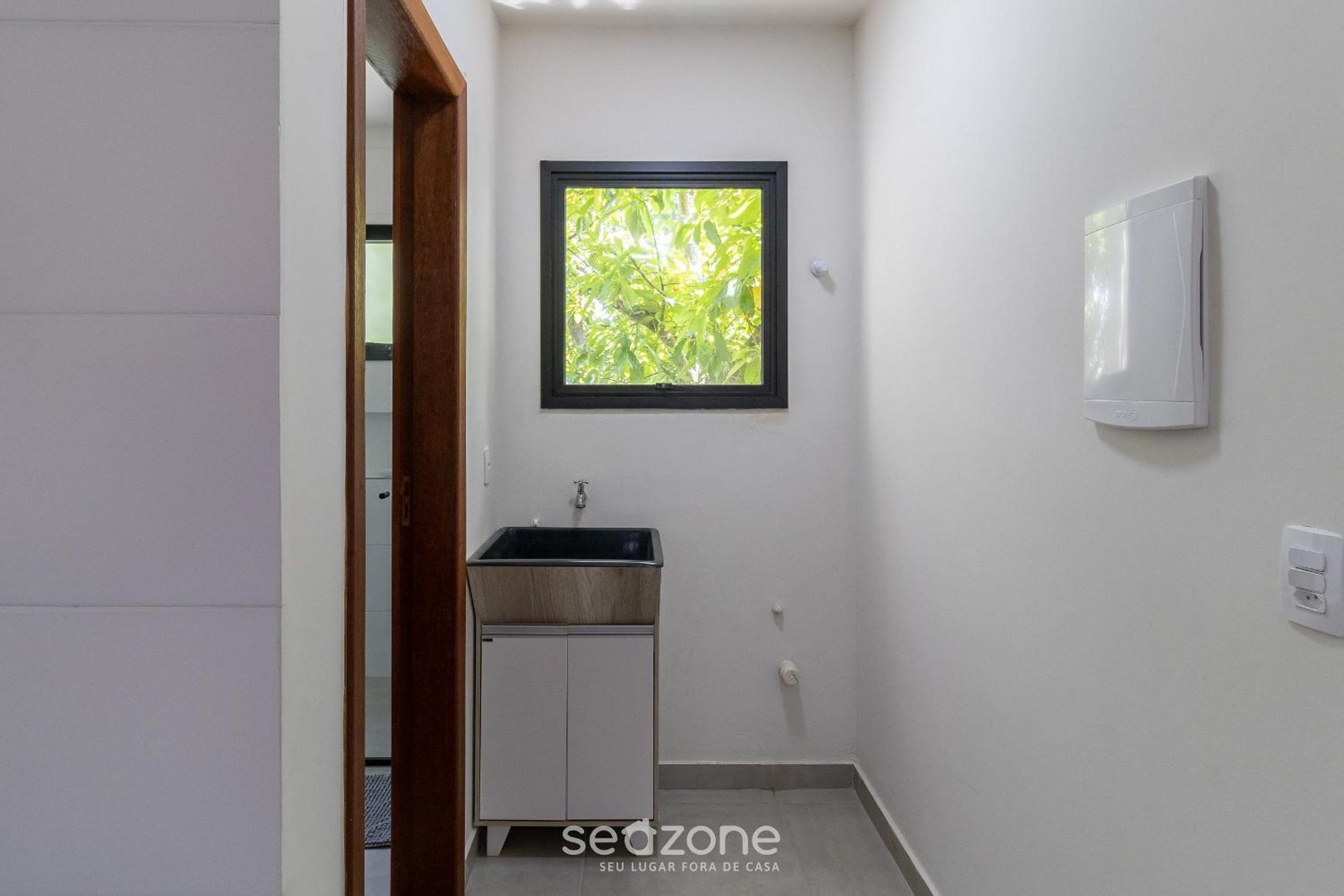 SJS - Condominium near the Beach of the English