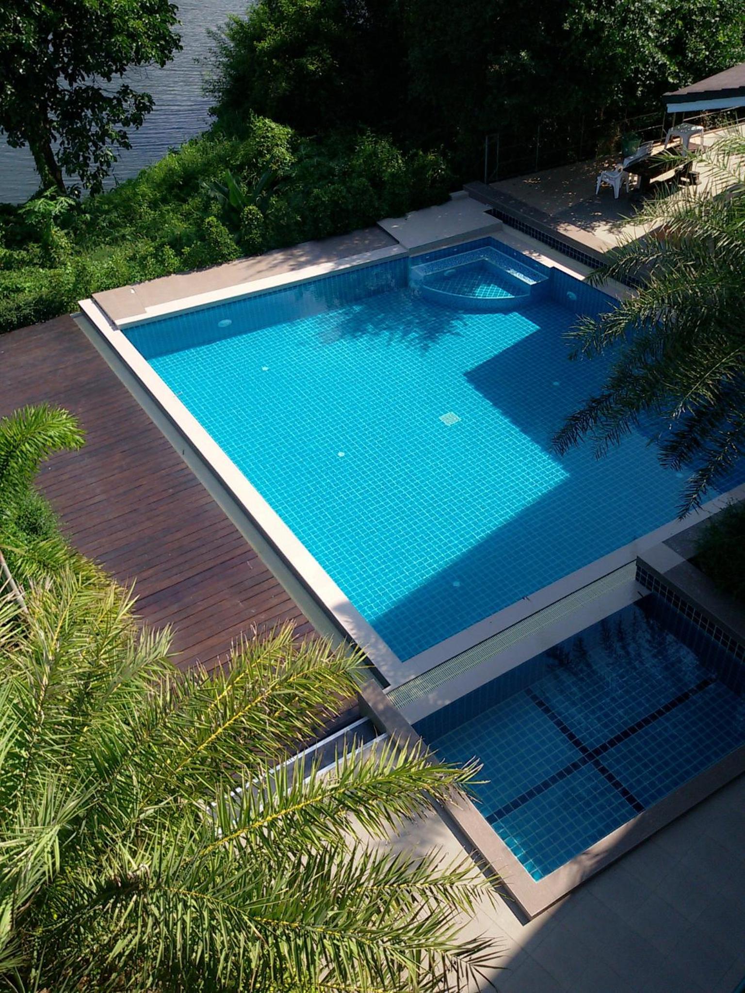 Evergreen Resort Chanthaburi