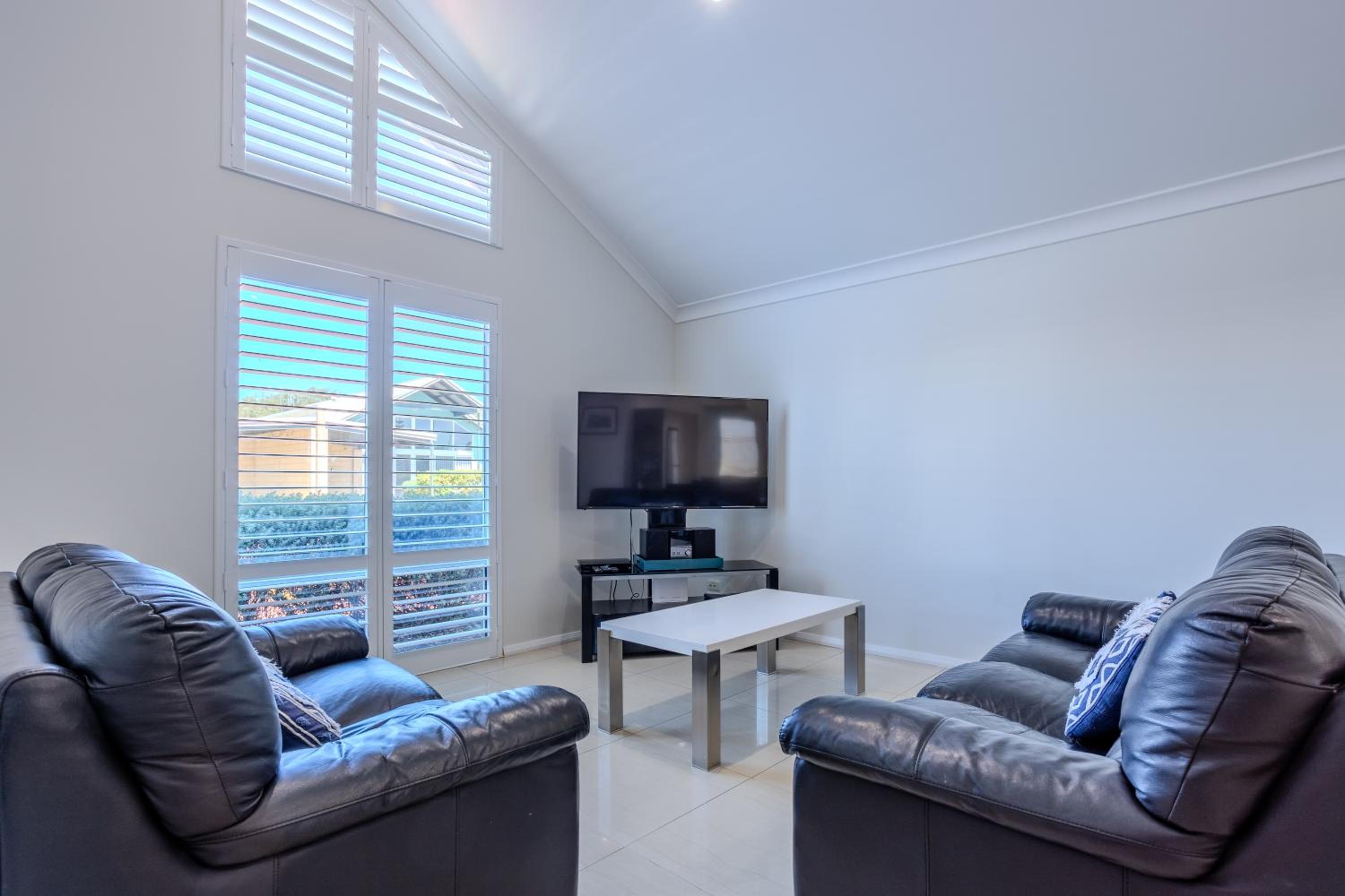 Albany Bayside by the BnB Collection