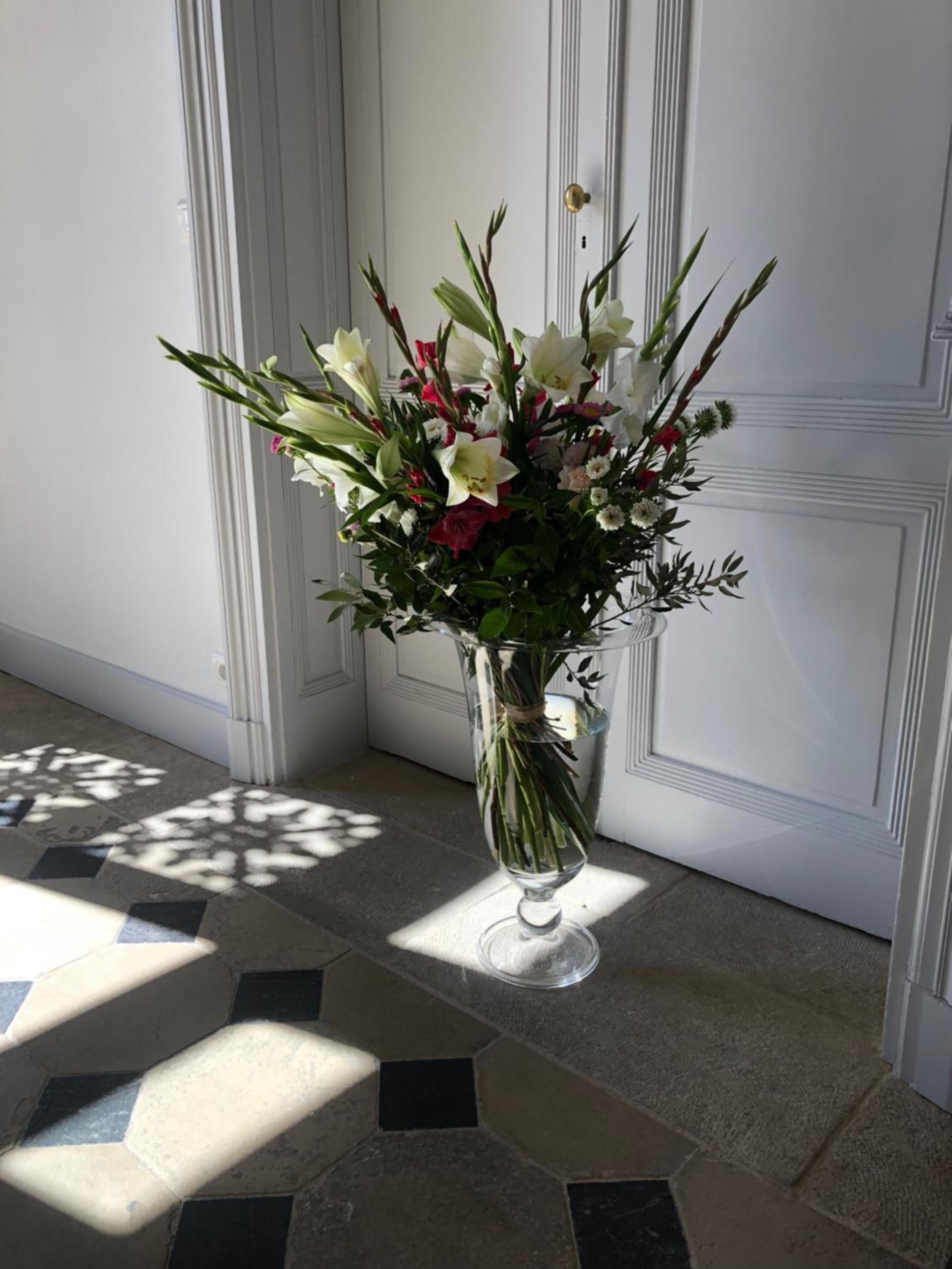 Aux Marquises, photo 27