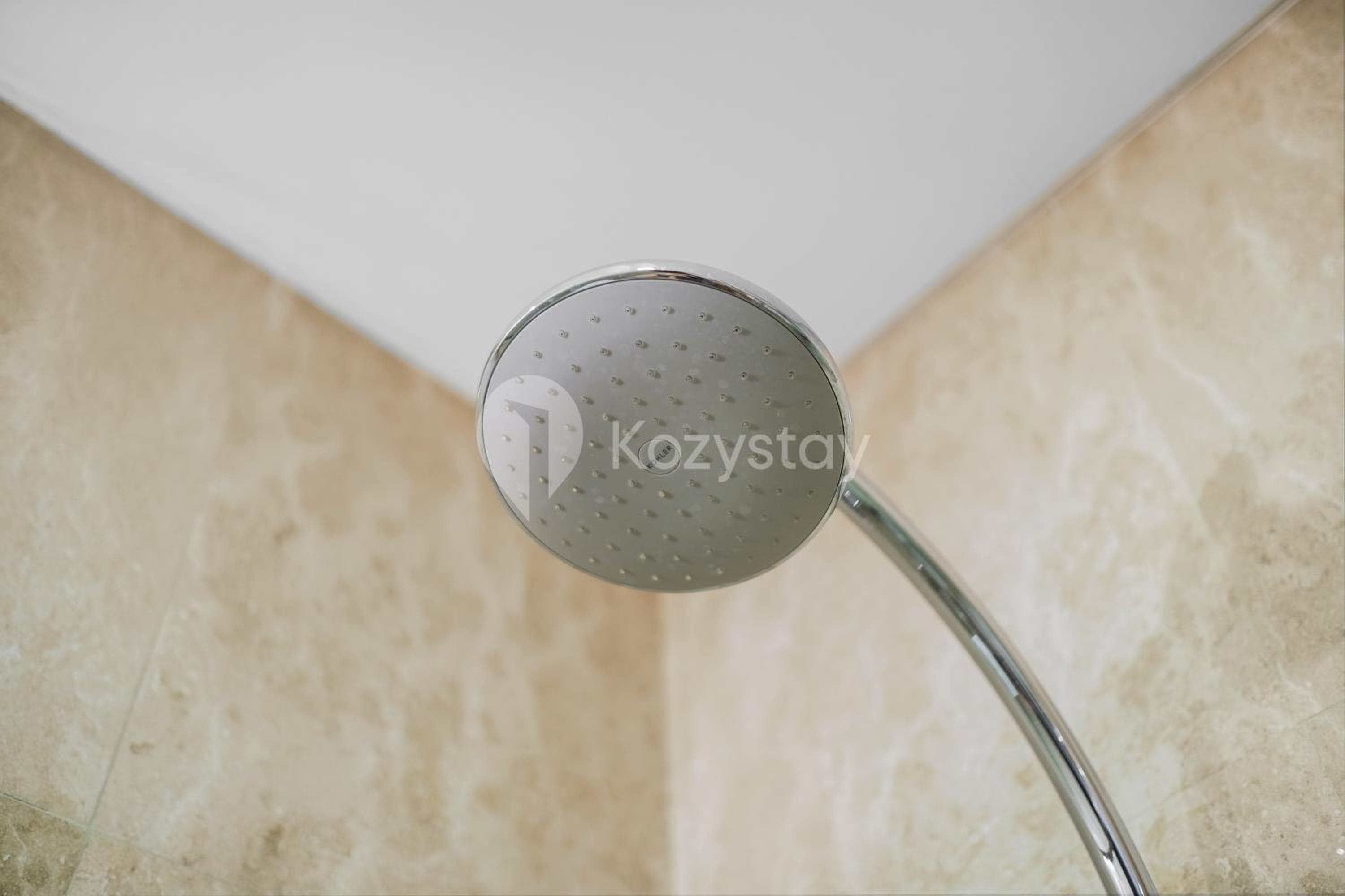 Sabbia by Kozystay - Sudirman view 3
