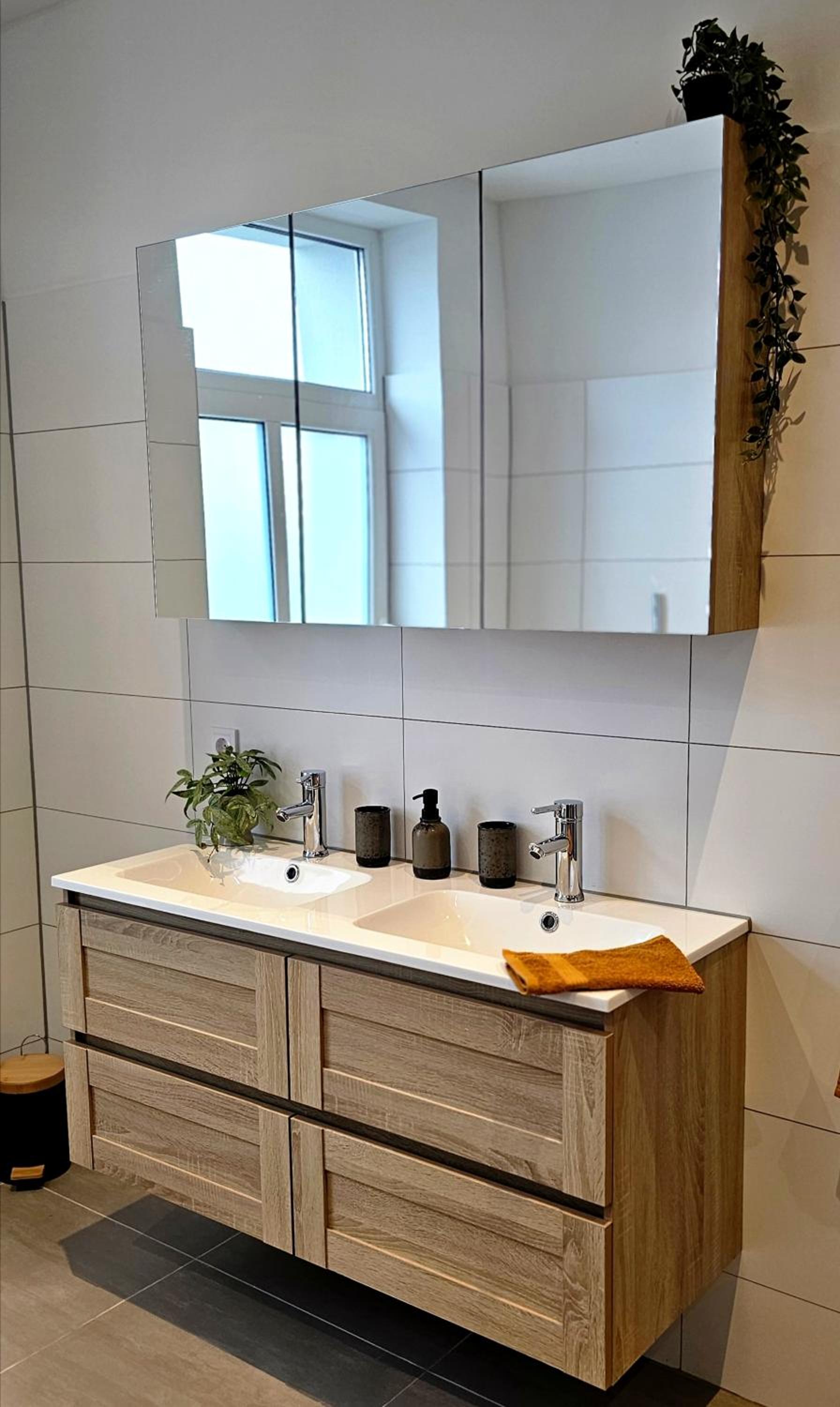 Lace Apartments Stilvoll in der Spitzenstadt Plauen
