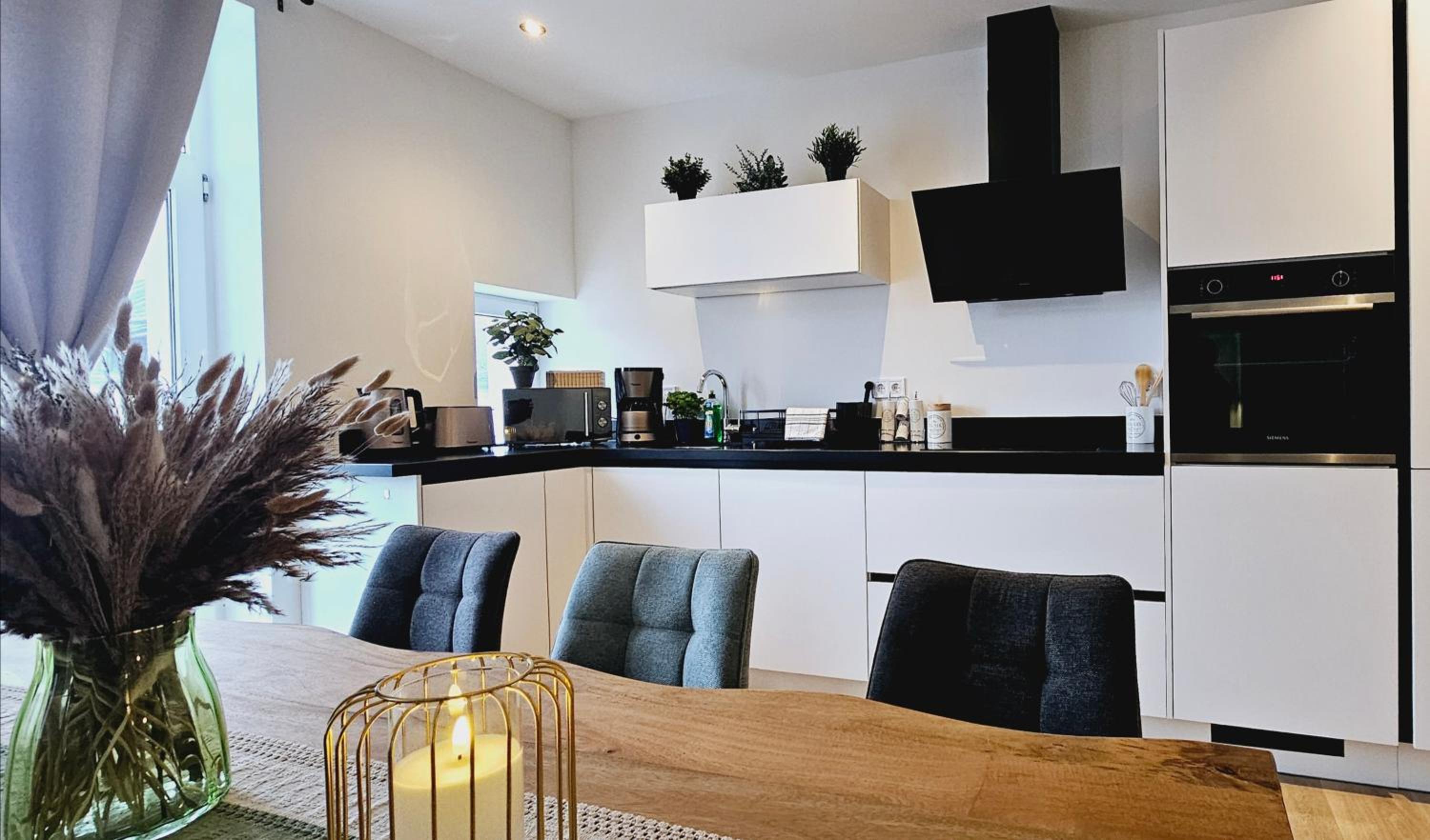 Lace Apartments Stilvoll in der Spitzenstadt Plauen