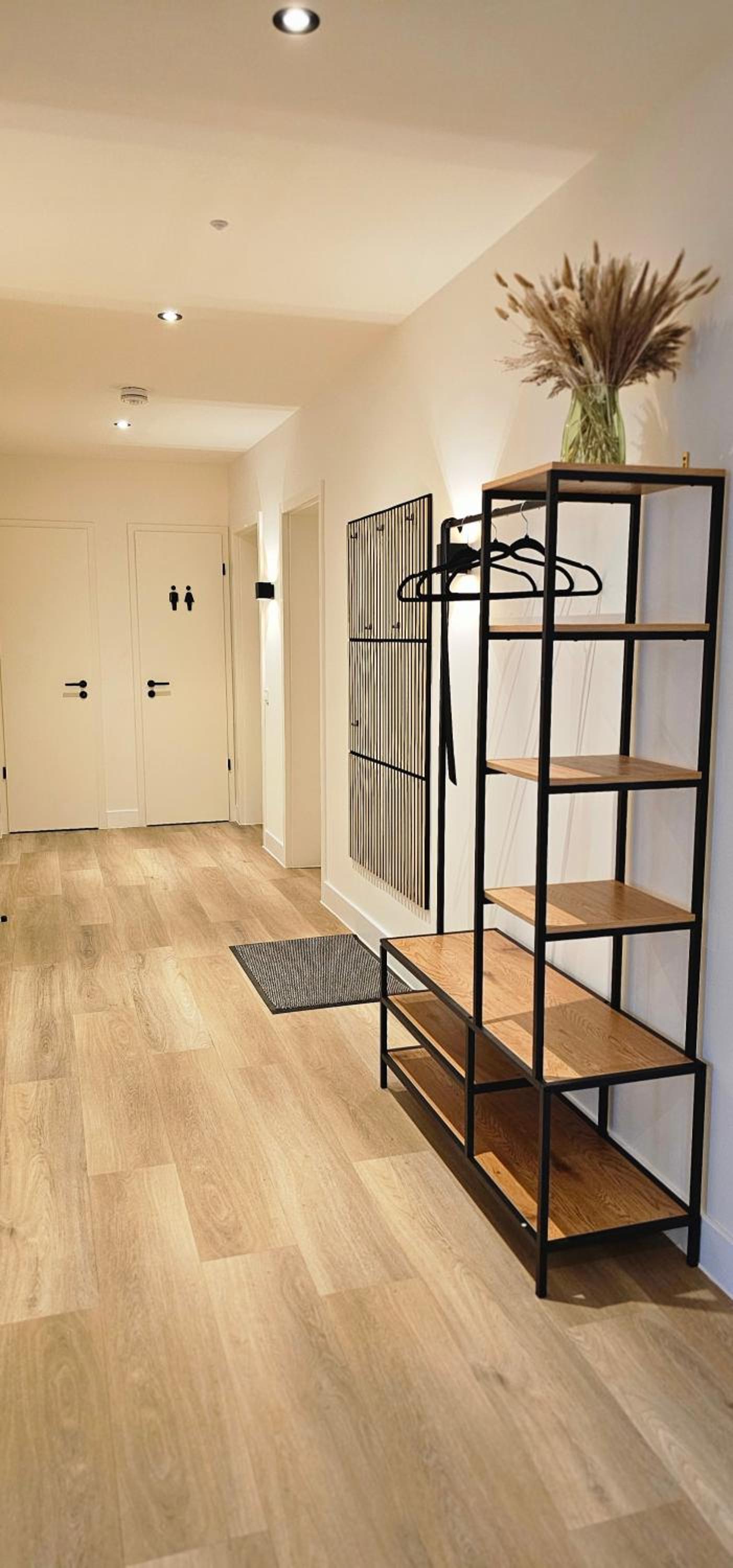 Lace Apartments Stilvoll in der Spitzenstadt Plauen