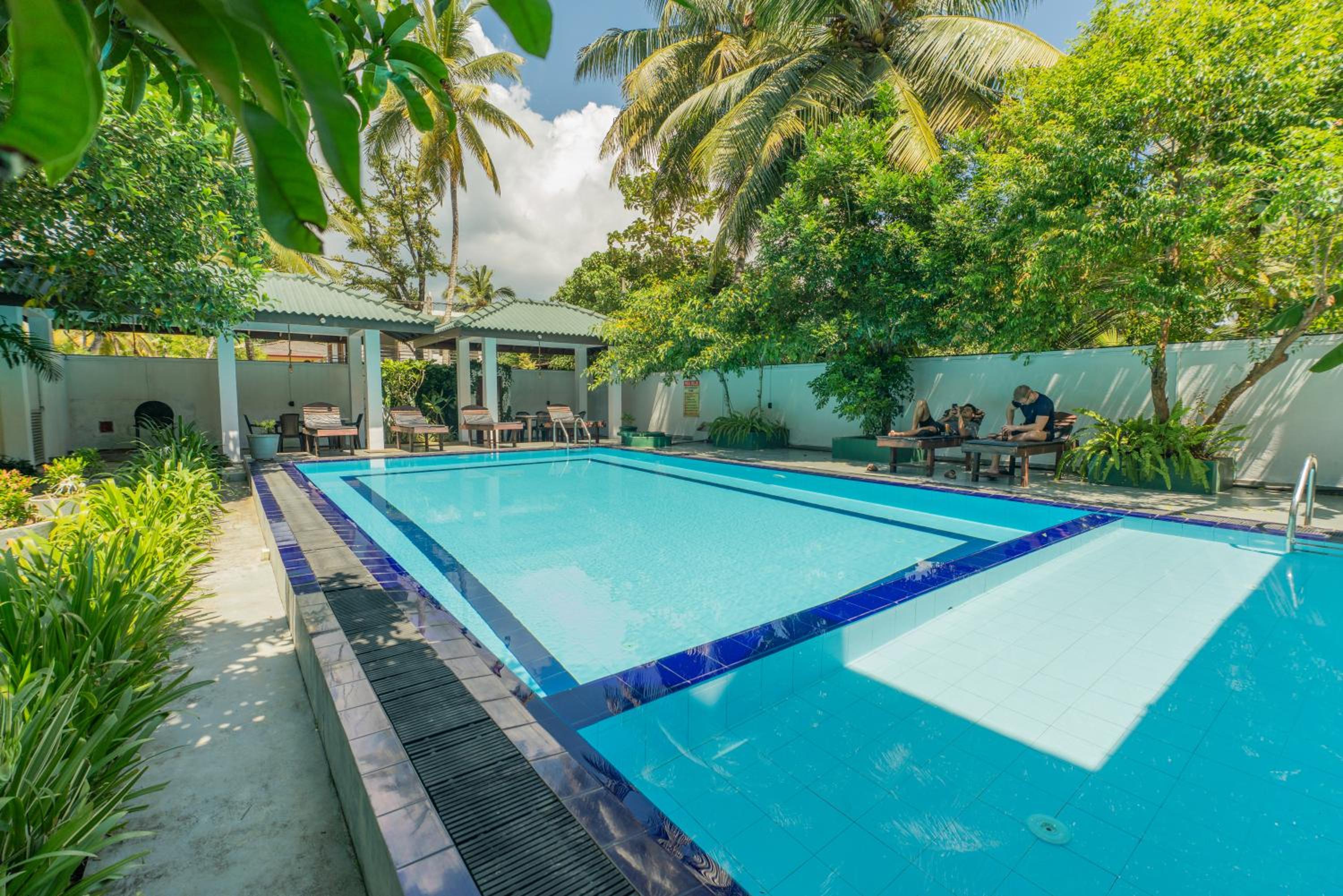 Photo 12