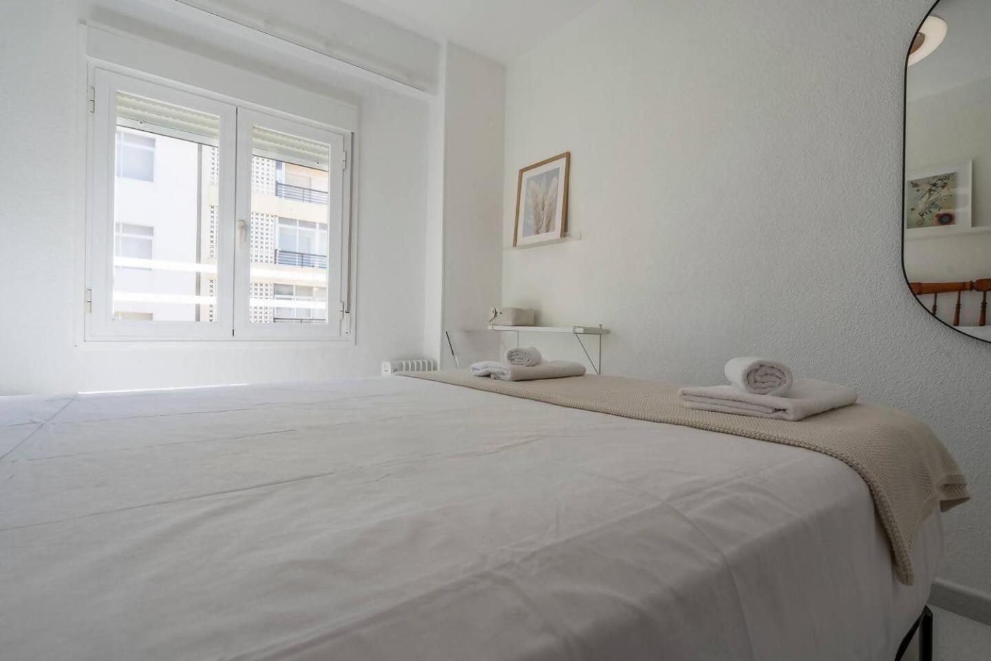 Apartamento Serena Santa Pola