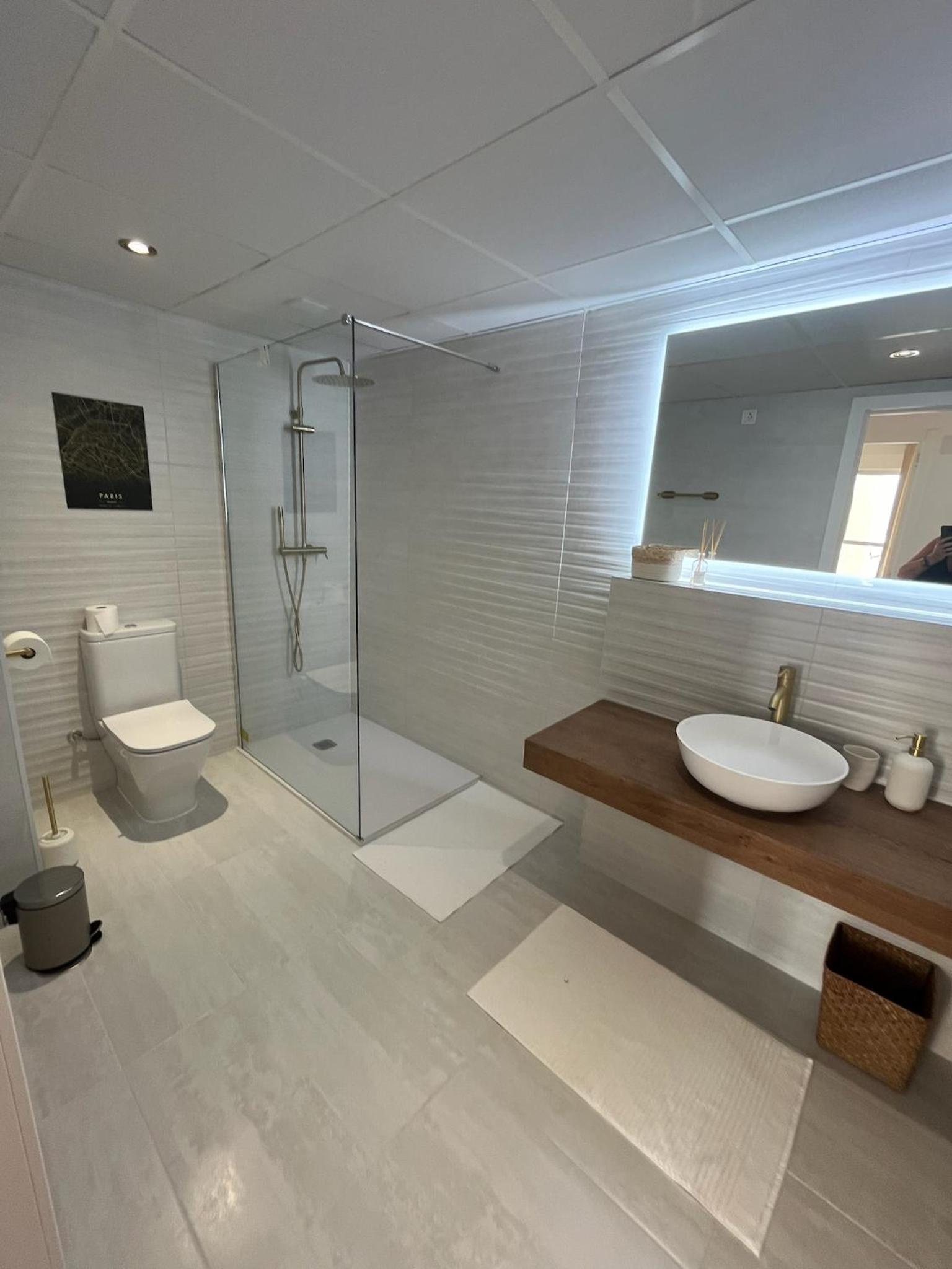 Casa Fina Marbella Urb El Dorado