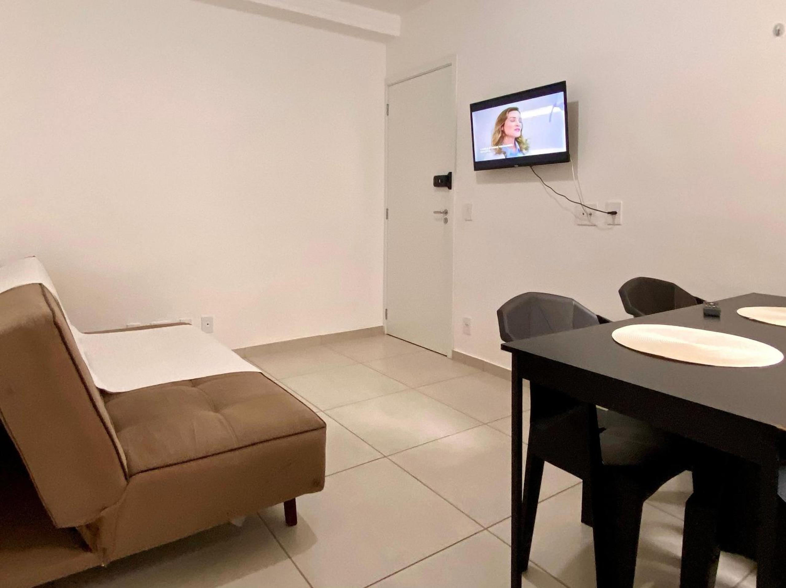 Cond. Mirante da Serra -