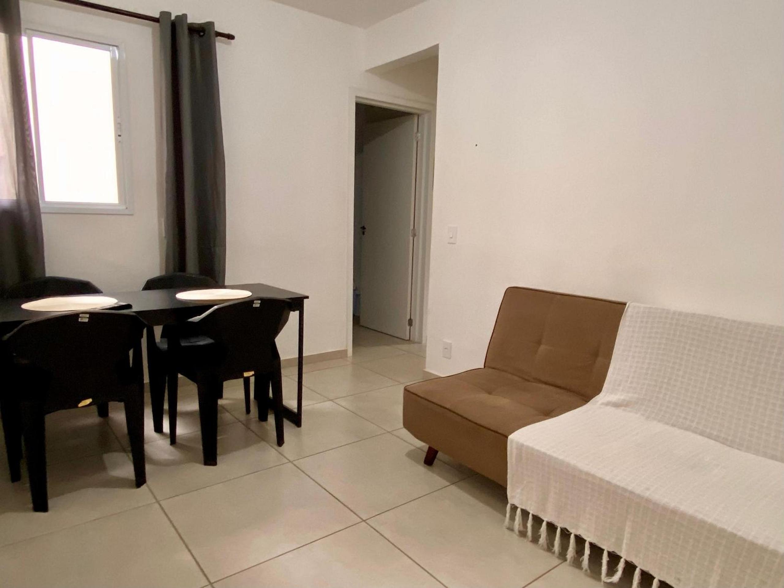 Cond. Mirante da Serra -