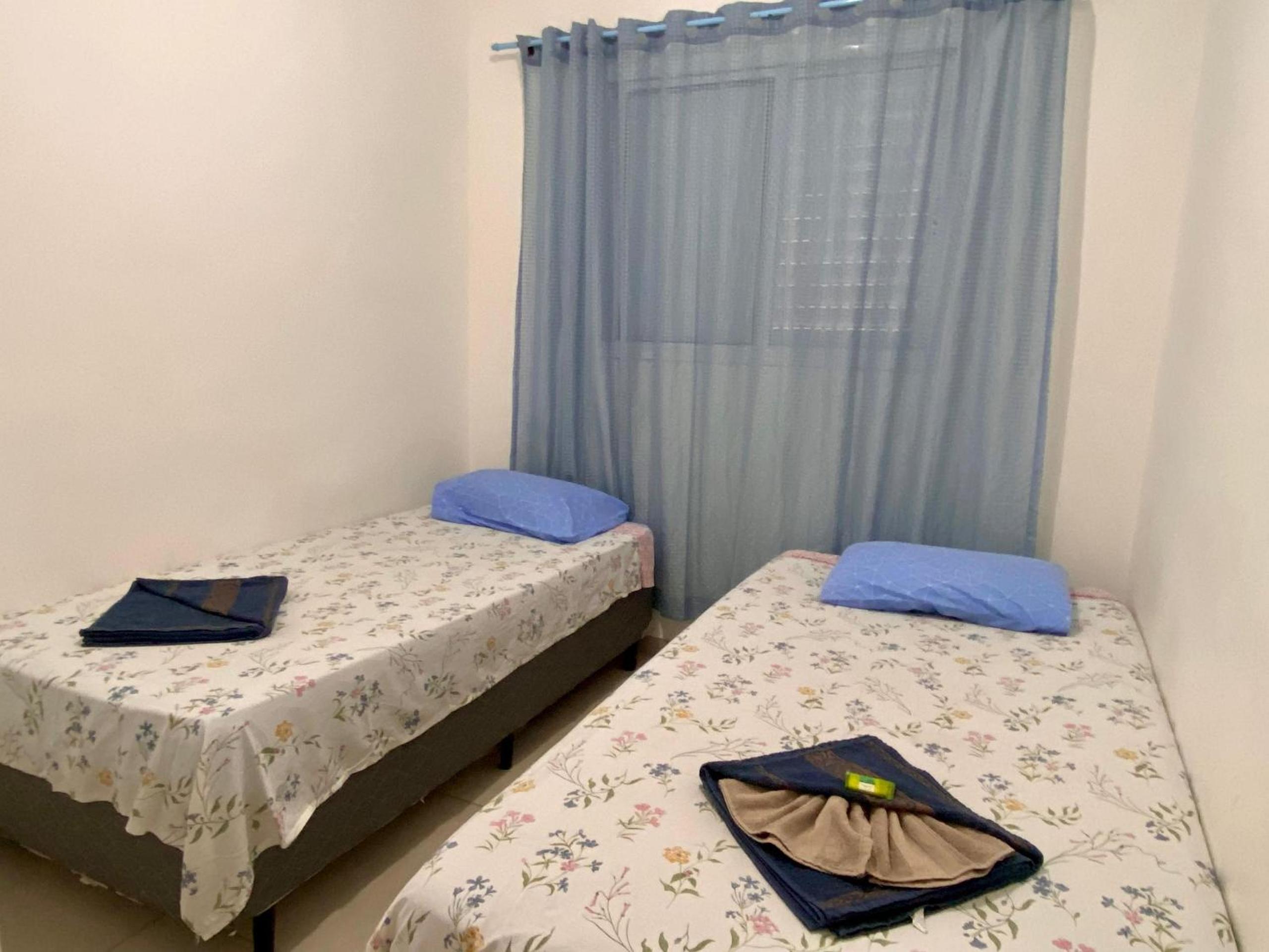 Cond. Mirante da Serra -
