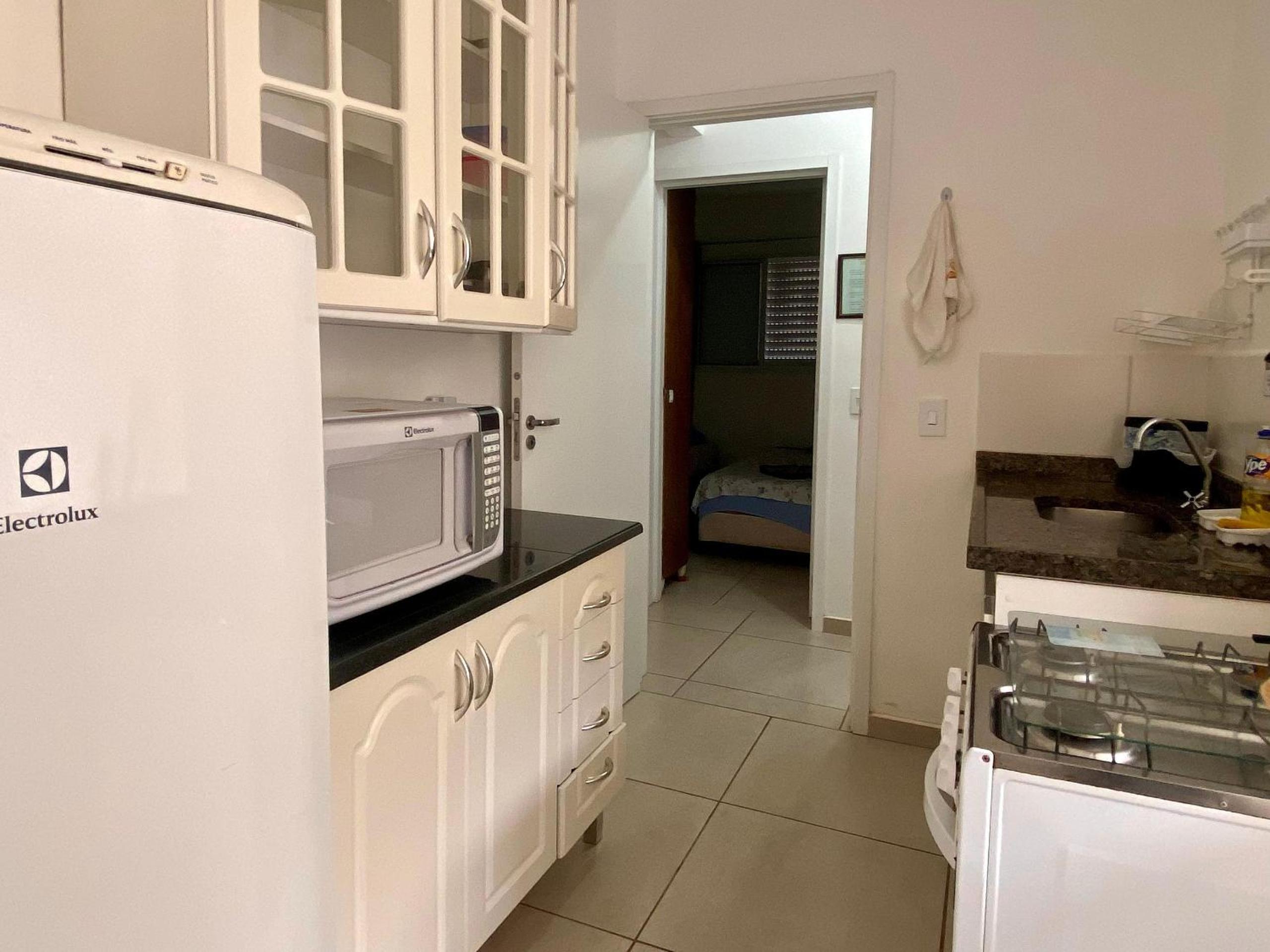 Cond. Mirante da Serra -