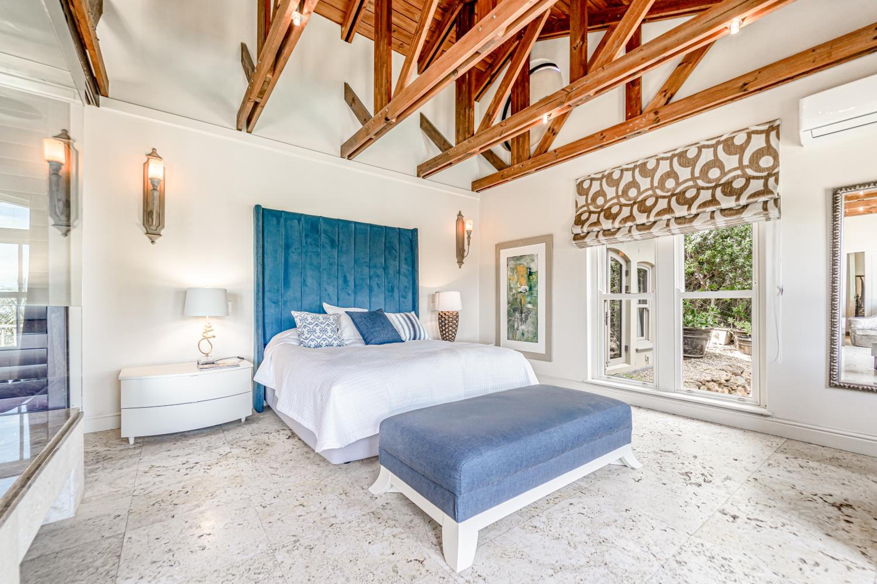Villa Paradiso Mountaine Seaview Private Hout Bay Kapstadt view 5