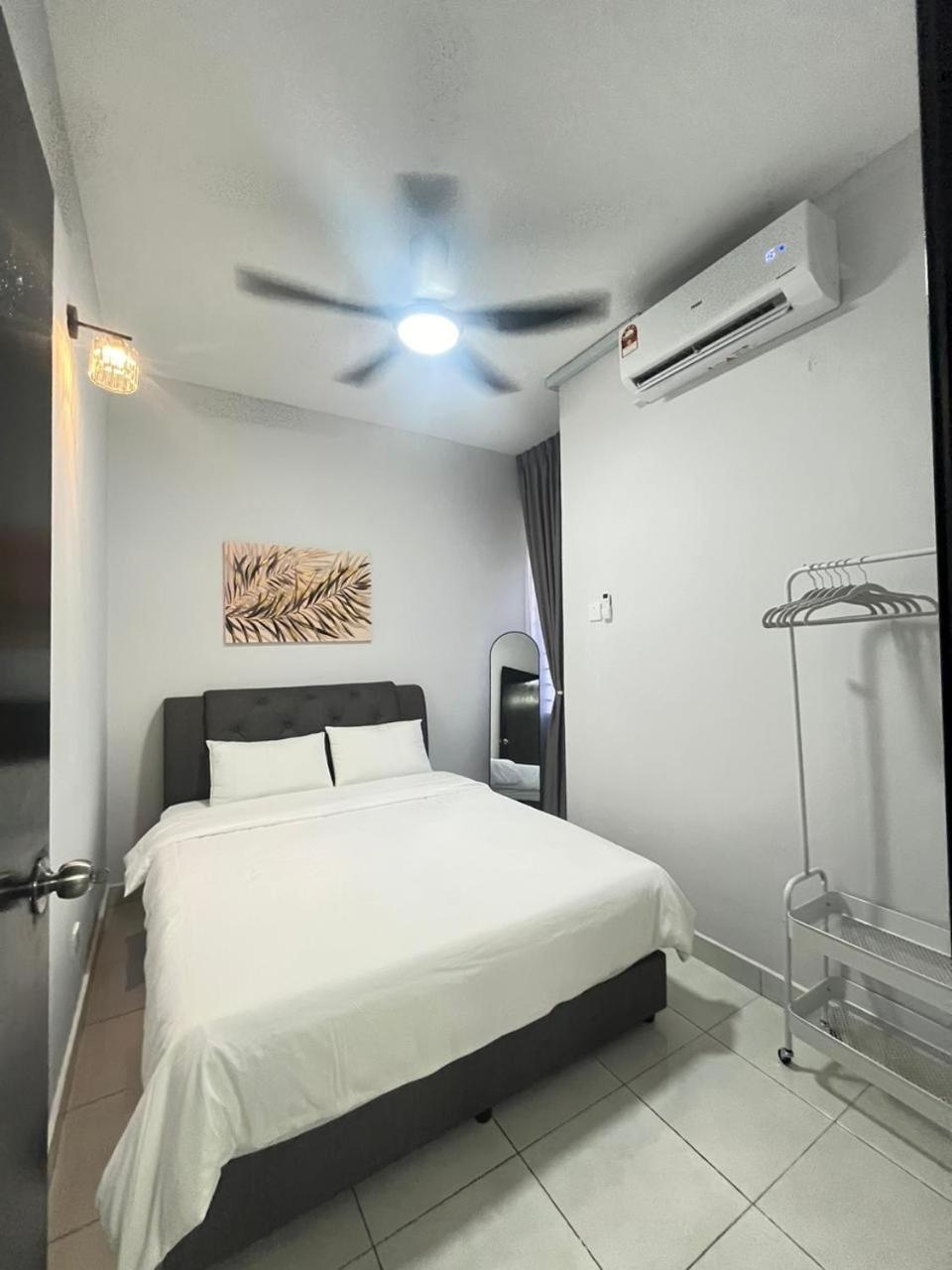 Diamond Suite Homestay