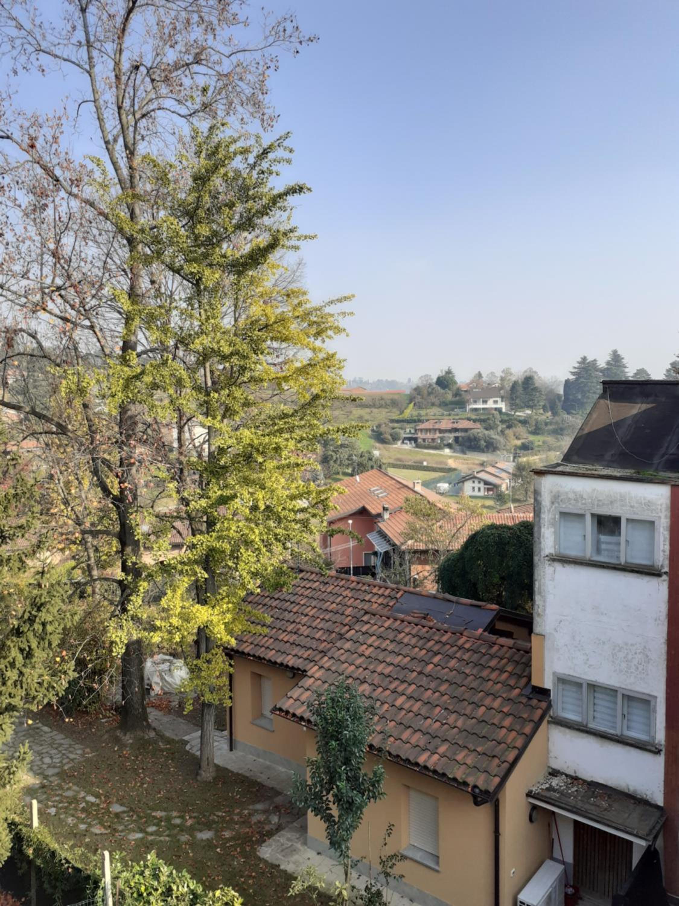 La Casa di Aldo 15 minuti da Torino