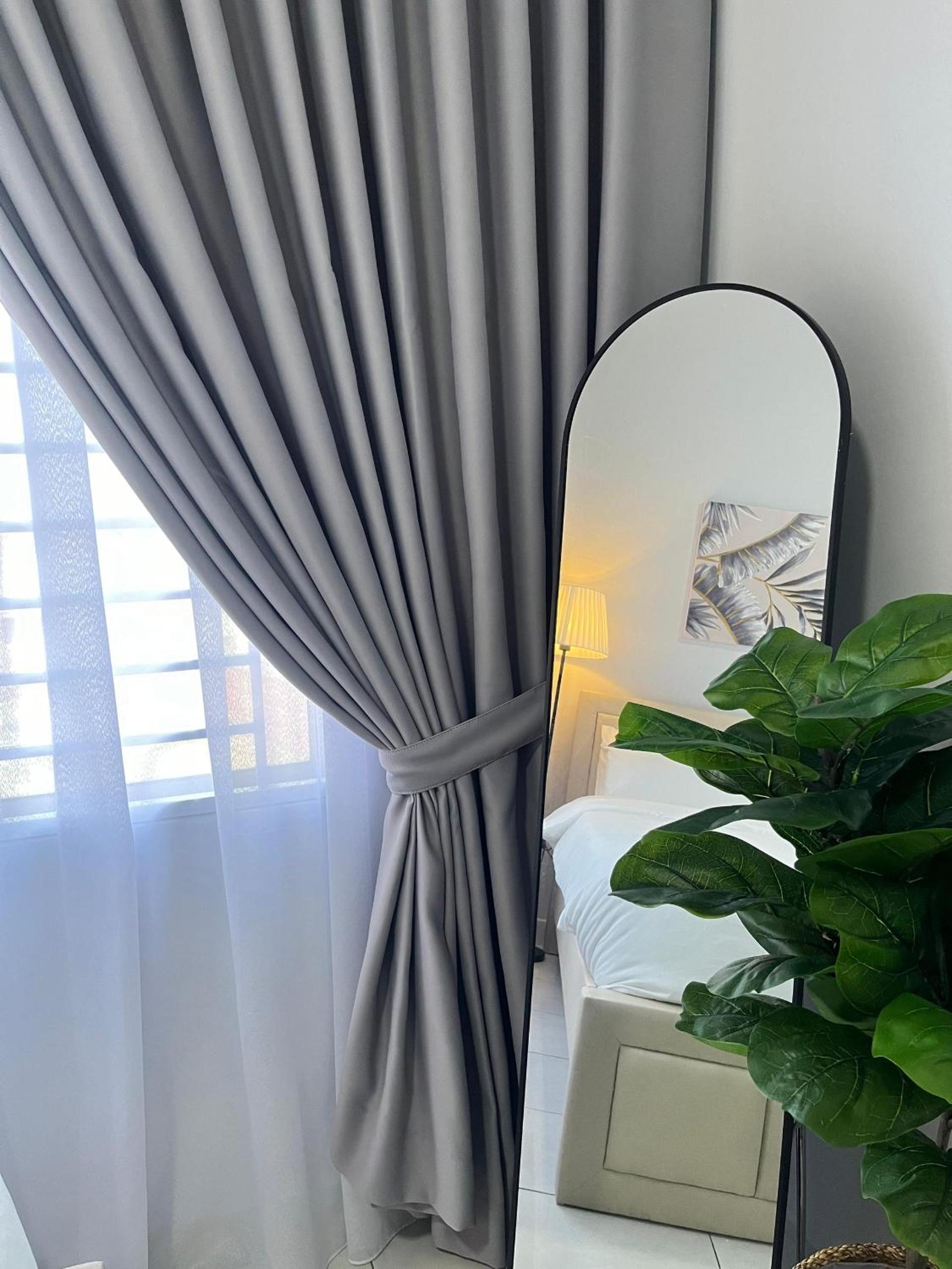 Diamond Suite Homestay